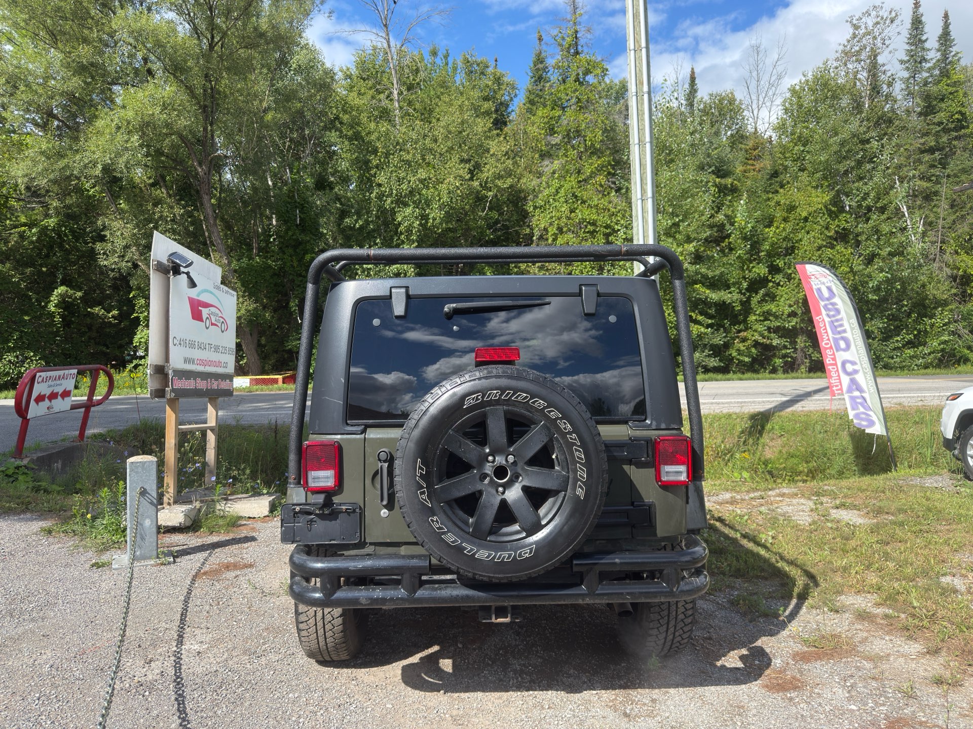 /caspianautosalesservices/2016-Jeep-WranglerUnlimited-5717123036555245.jpg