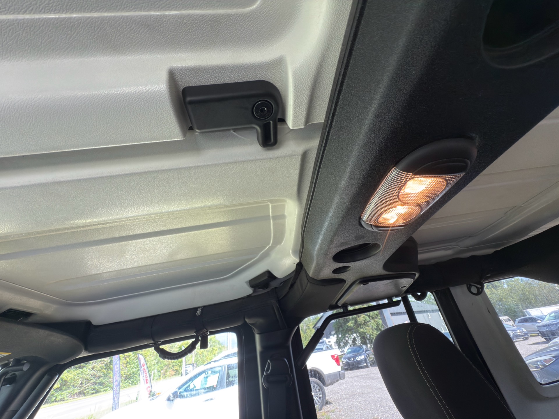 /caspianautosalesservices/2016-Jeep-WranglerUnlimited-695344430529216.jpg