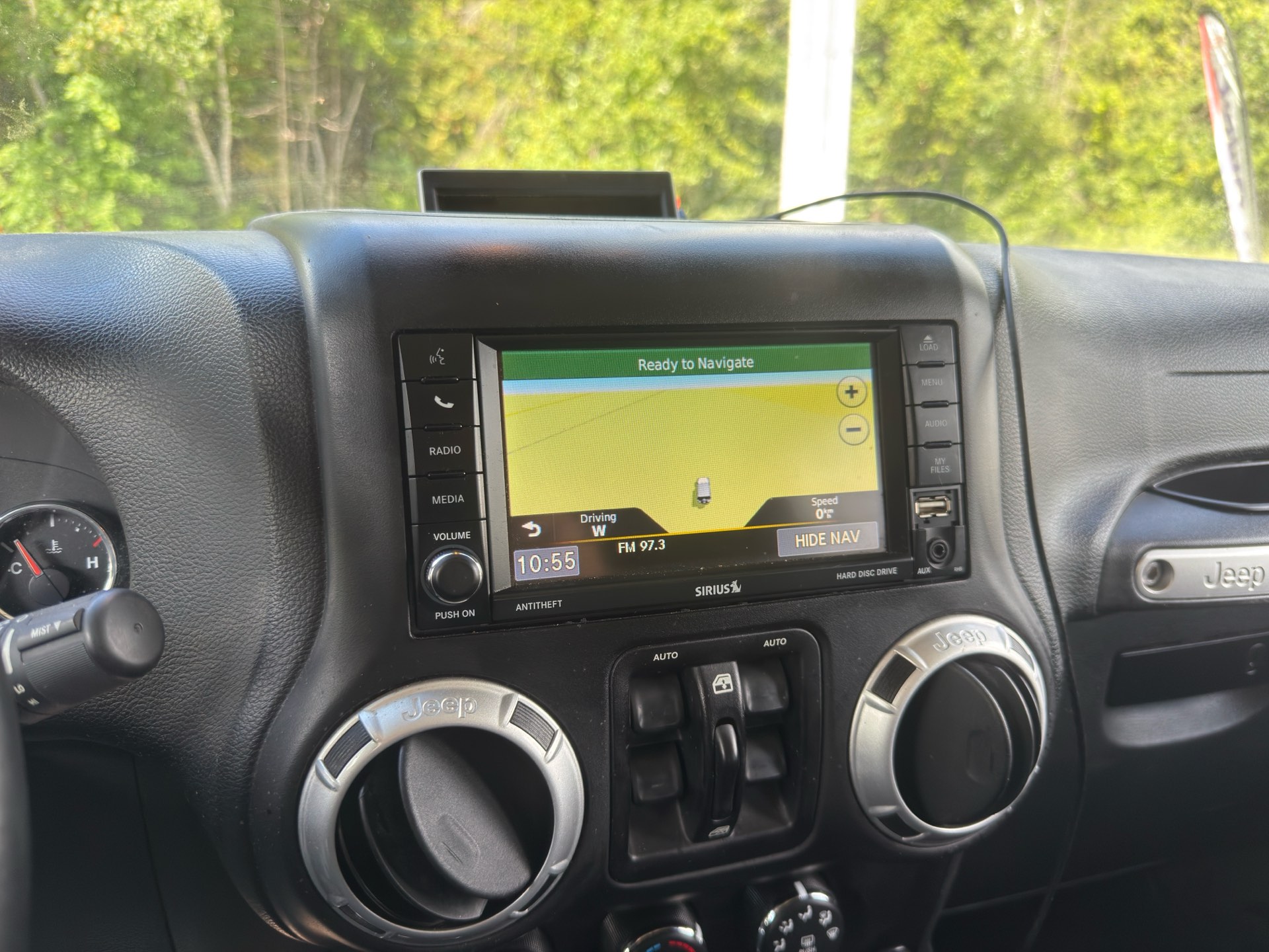 /caspianautosalesservices/2016-Jeep-WranglerUnlimited-9316379258893521.jpg