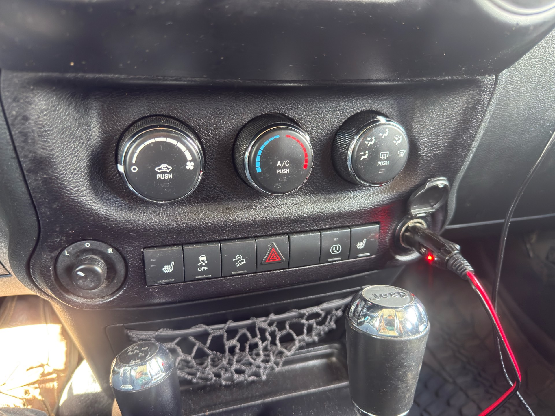 /caspianautosalesservices/2016-Jeep-WranglerUnlimited-9602787530927541.jpg