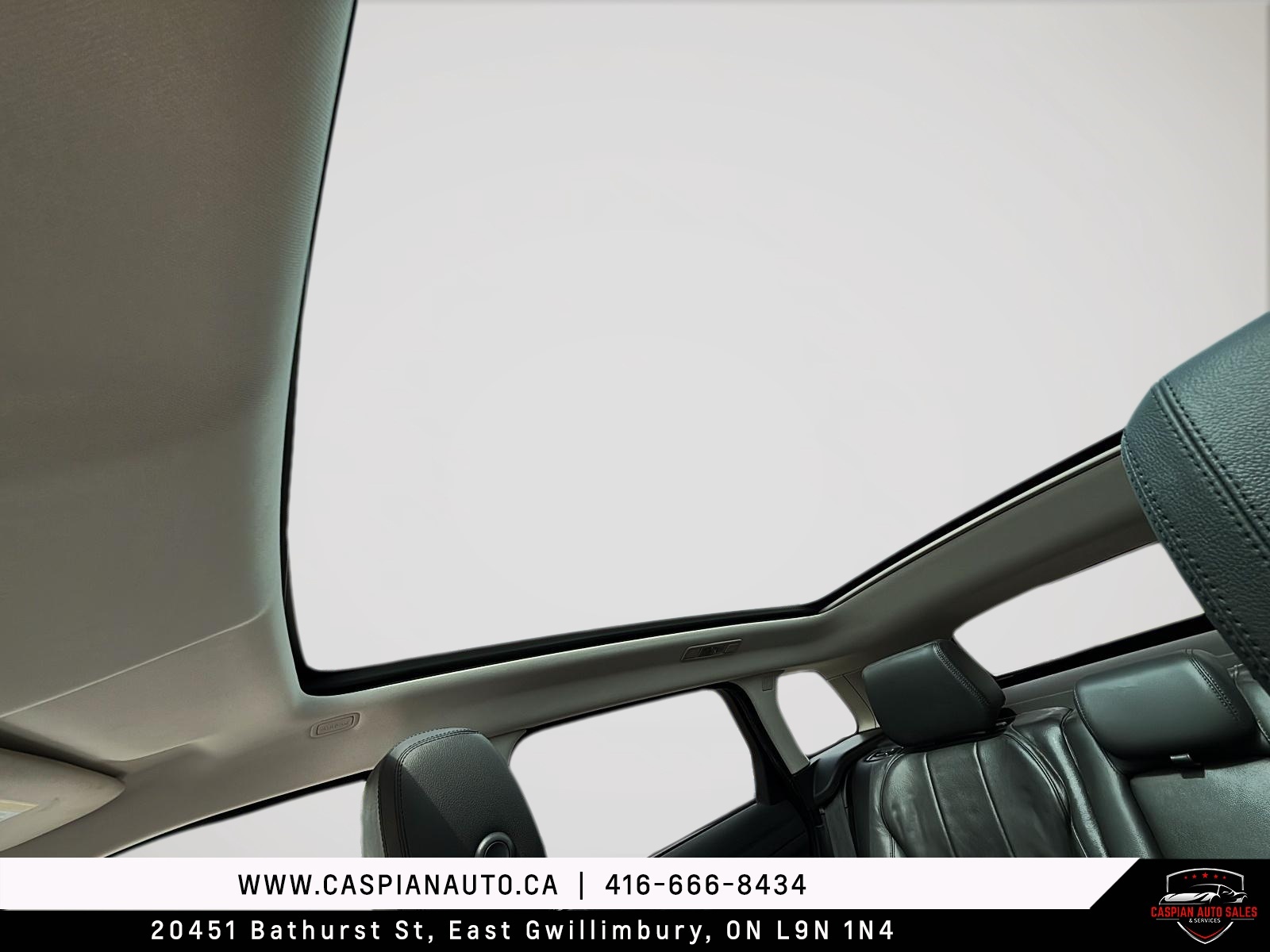 /caspianautosalesservices/2016-LandRover-RangeRover-002887072220039144.jpg