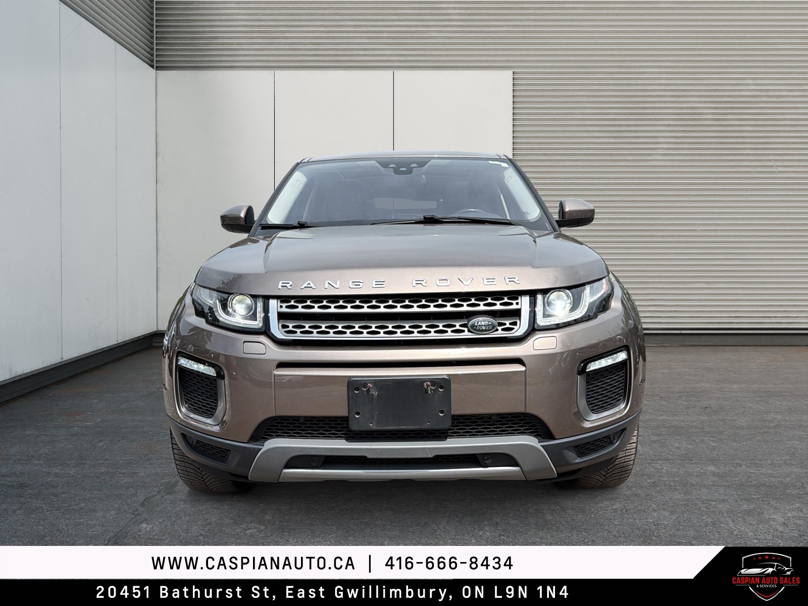 /caspianautosalesservices/2016-LandRover-RangeRover-06446405366908192.jpg