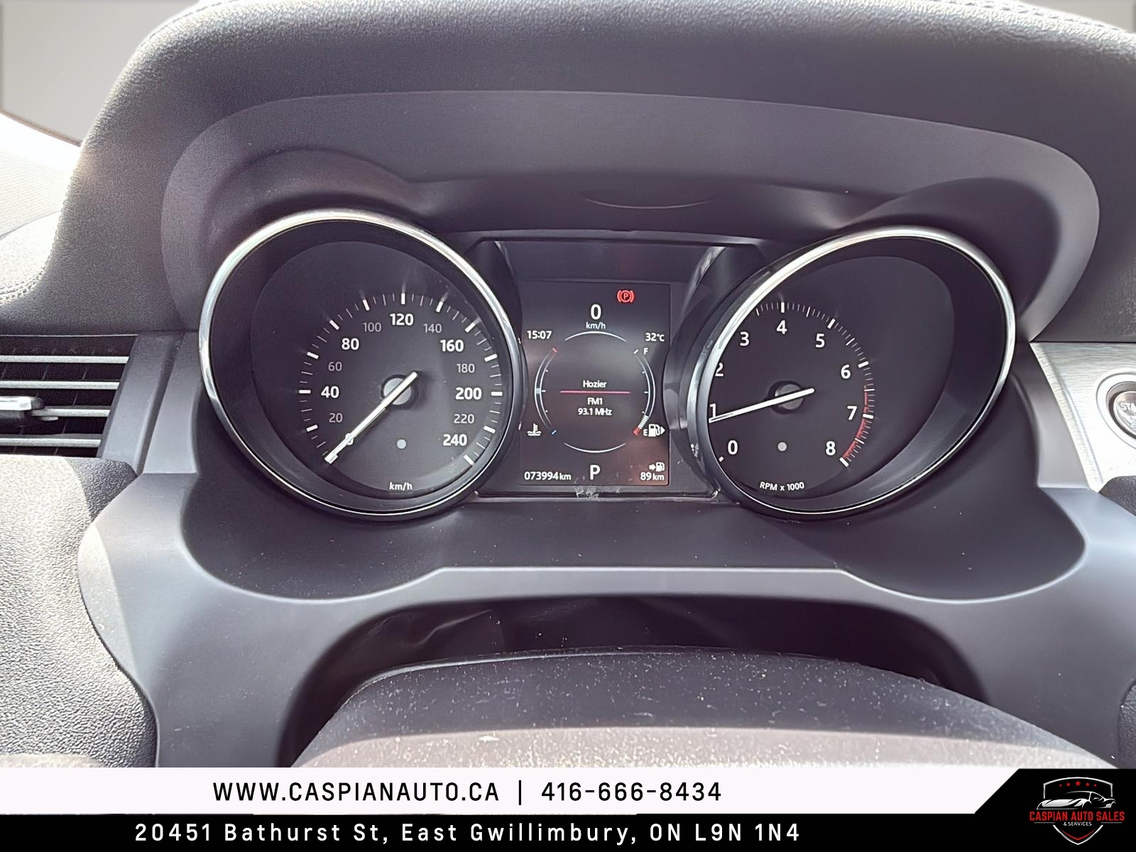/caspianautosalesservices/2016-LandRover-RangeRover-07821843582204857.jpg
