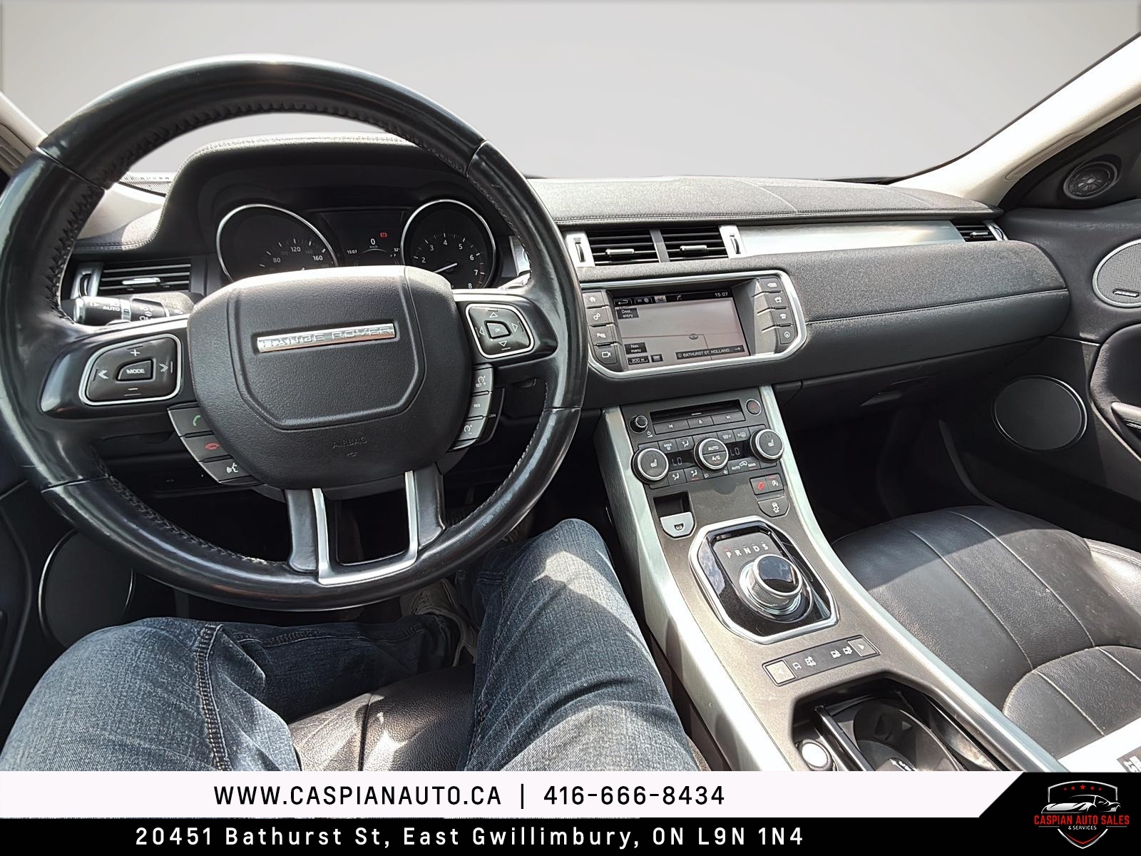 /caspianautosalesservices/2016-LandRover-RangeRover-1273436849507985.jpg