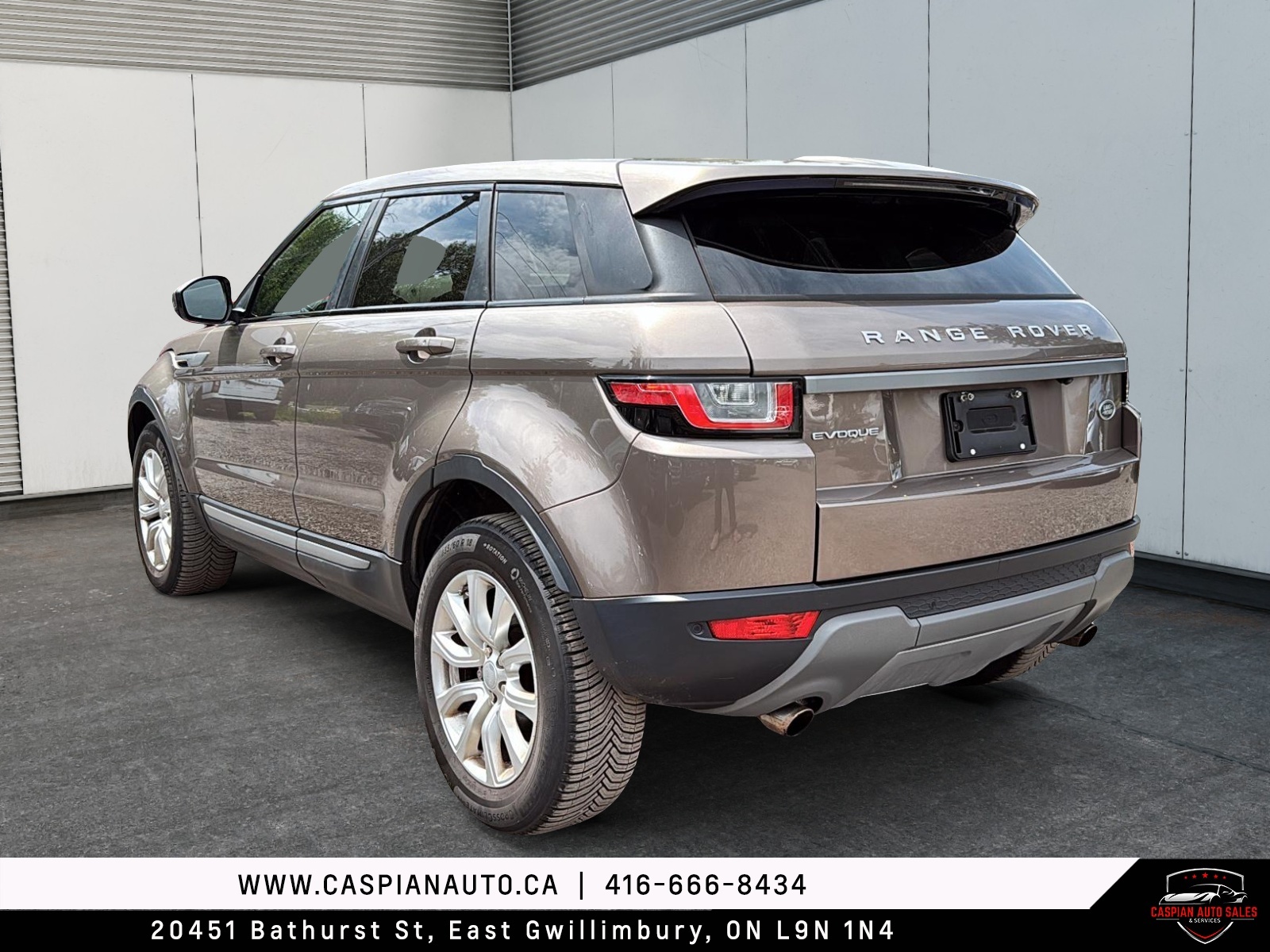 /caspianautosalesservices/2016-LandRover-RangeRover-2407091258501346.jpg