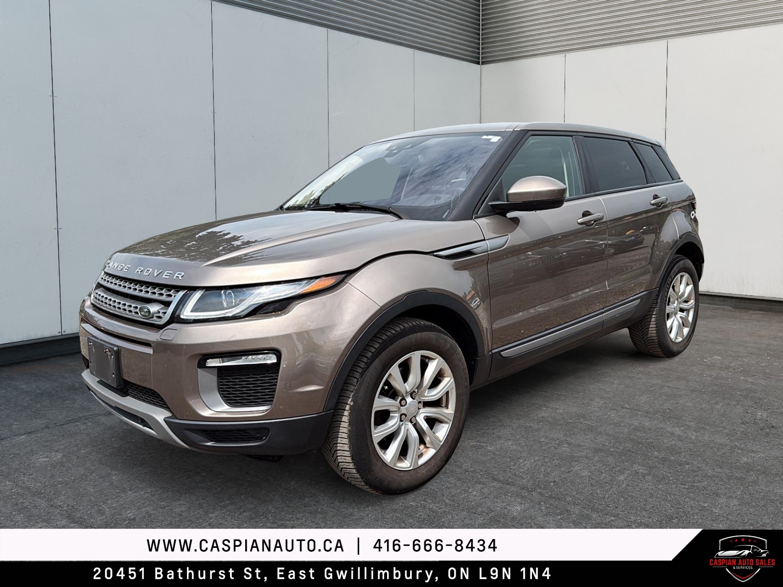 /caspianautosalesservices/2016-LandRover-RangeRover-3153828605468163.jpg