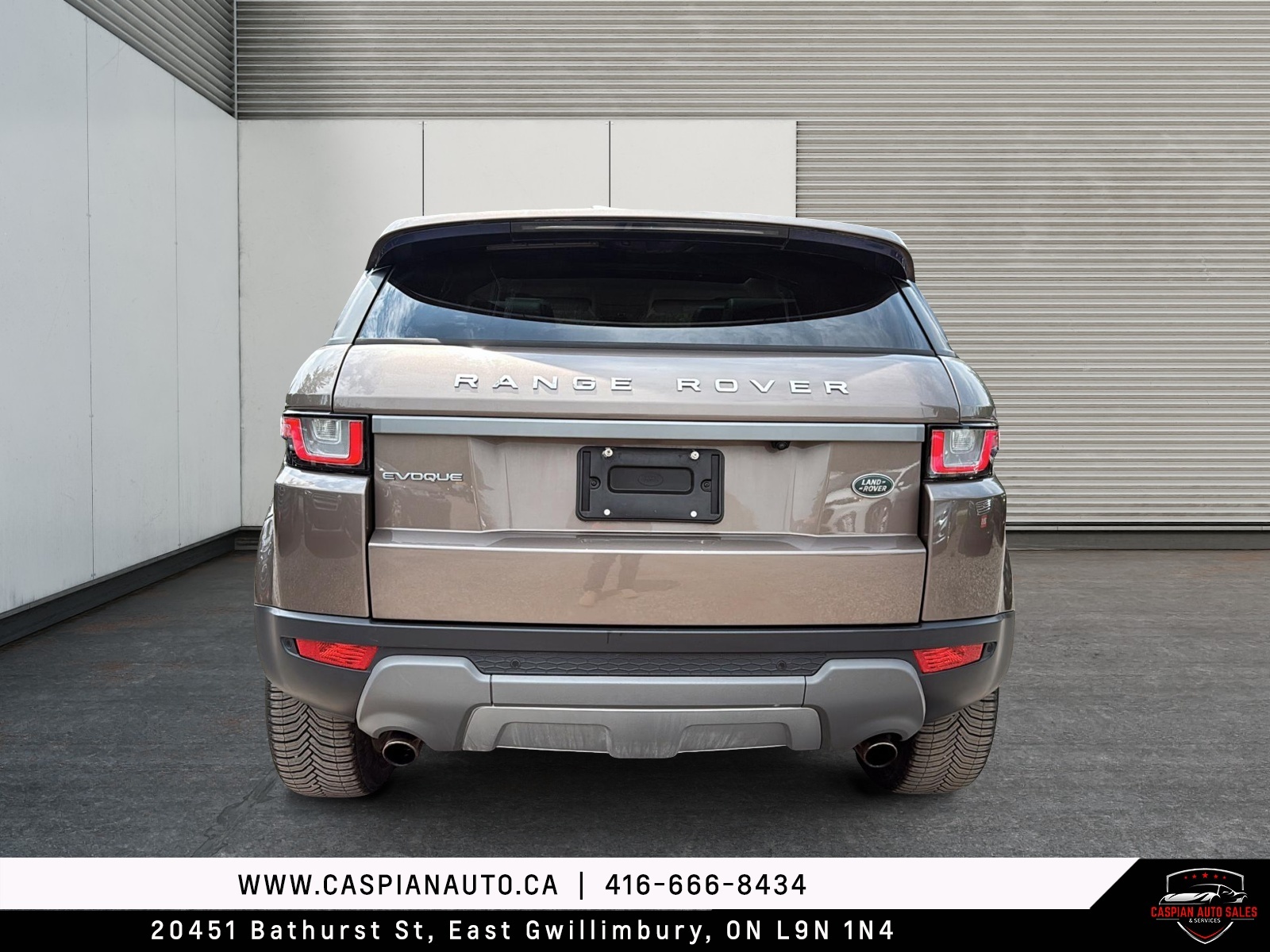 /caspianautosalesservices/2016-LandRover-RangeRover-32299090296863553.jpg
