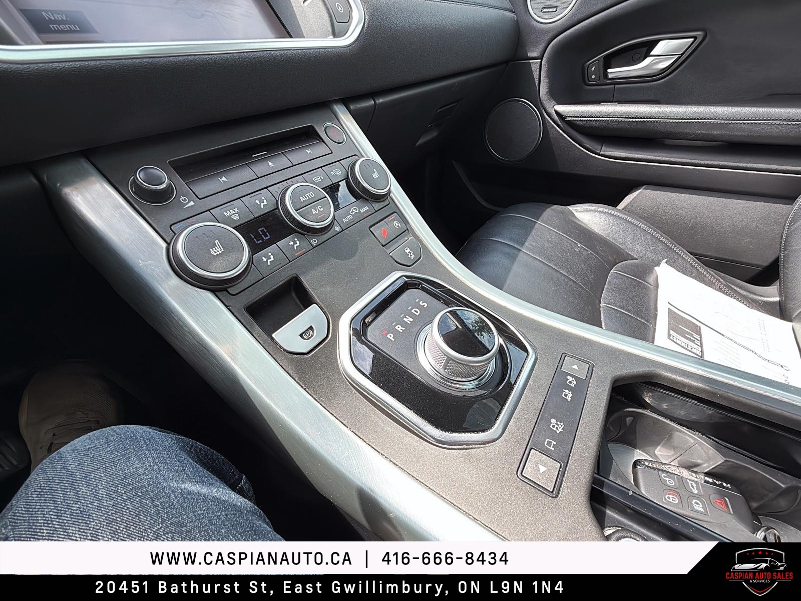 /caspianautosalesservices/2016-LandRover-RangeRover-3541336572800271.jpg