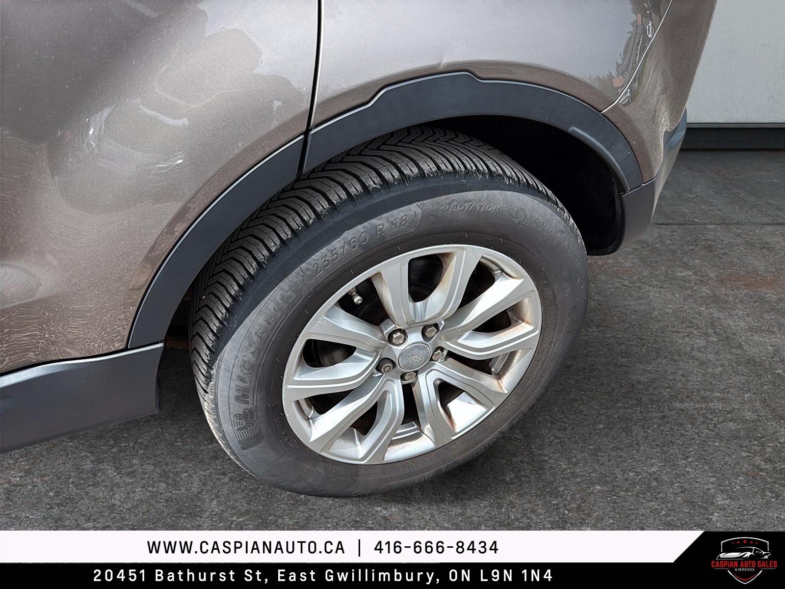 /caspianautosalesservices/2016-LandRover-RangeRover-44432637245880247.jpg