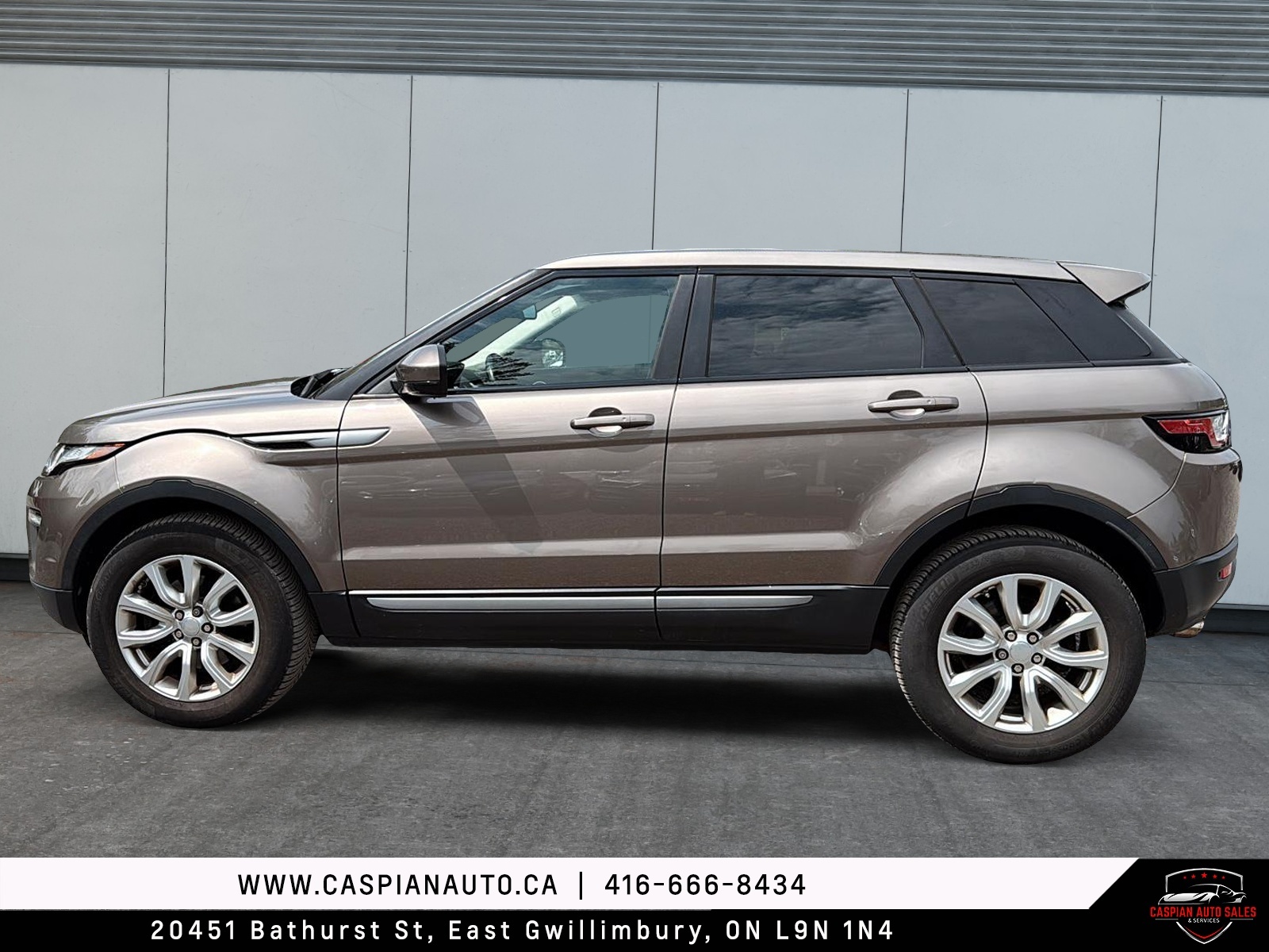 /caspianautosalesservices/2016-LandRover-RangeRover-4550876746361856.jpg