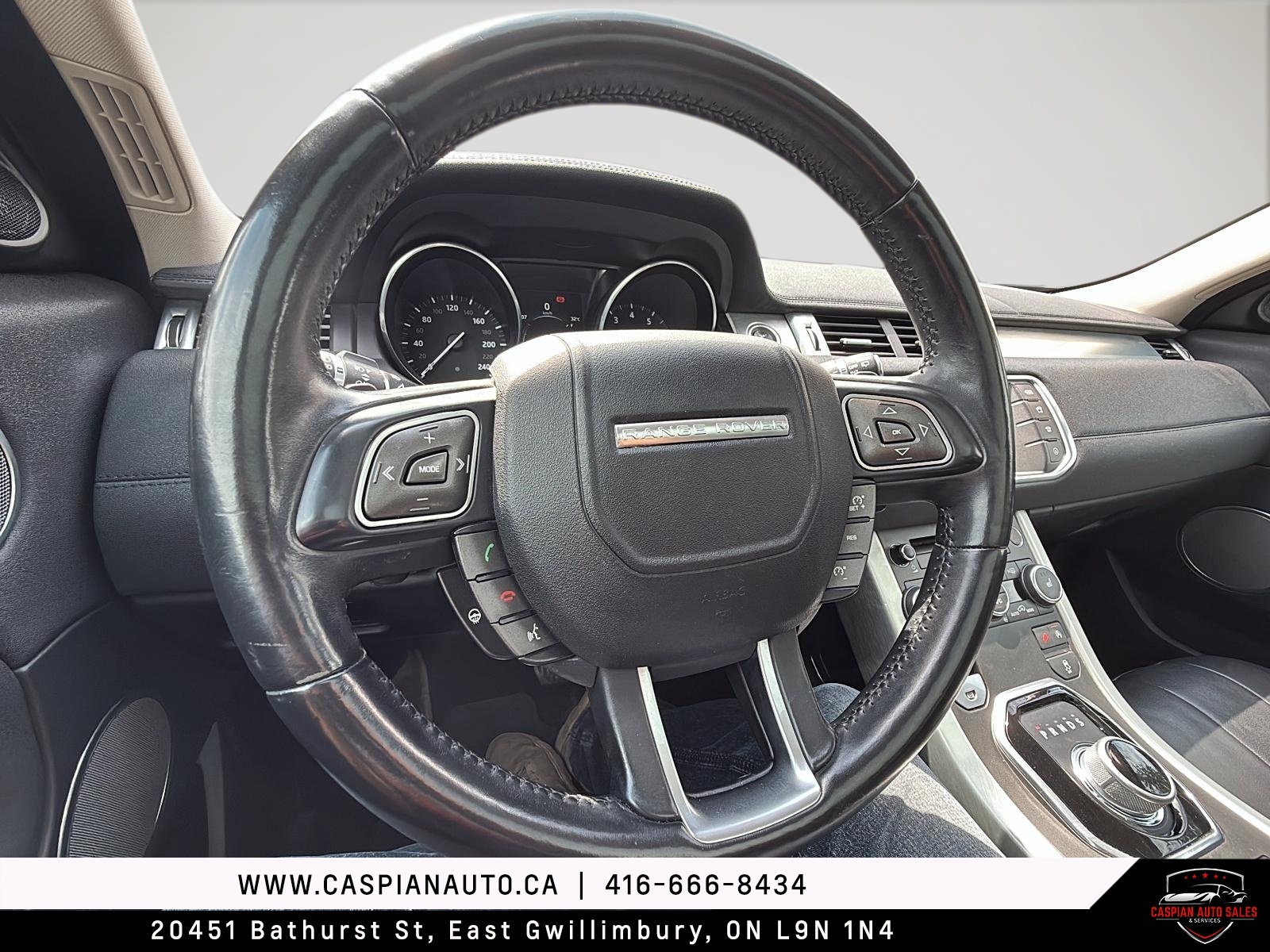 /caspianautosalesservices/2016-LandRover-RangeRover-45904781029682495.jpg