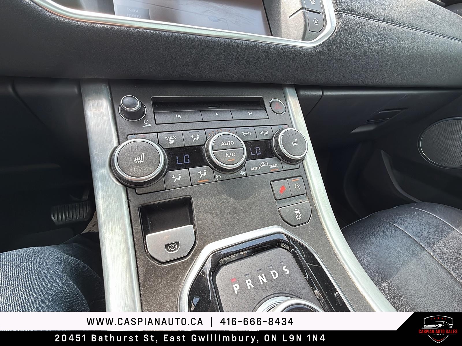 /caspianautosalesservices/2016-LandRover-RangeRover-4727159348721188.jpg
