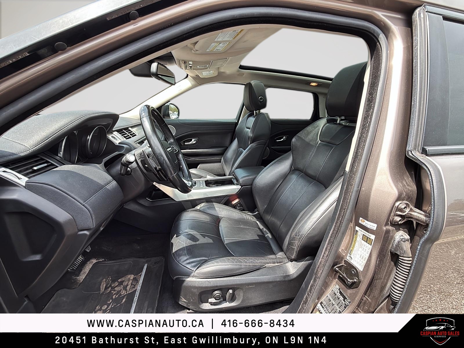 /caspianautosalesservices/2016-LandRover-RangeRover-5587327744347246.jpg