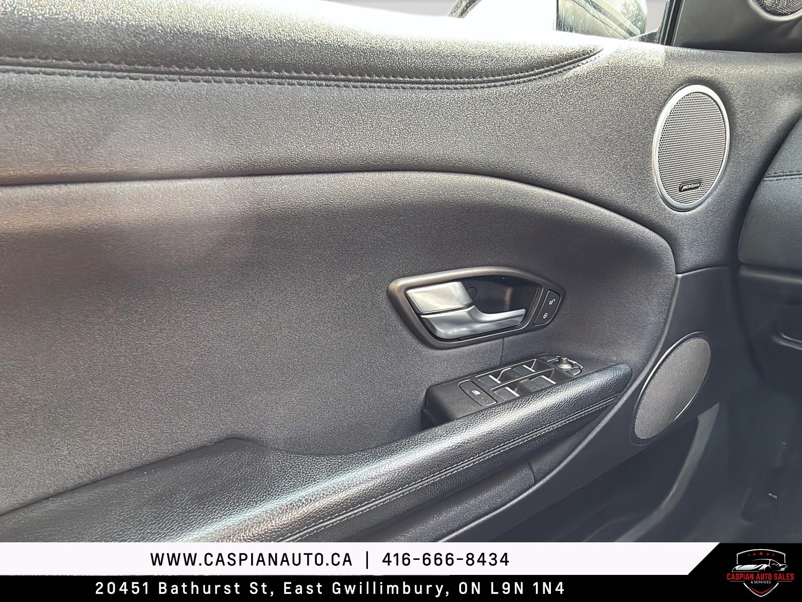 /caspianautosalesservices/2016-LandRover-RangeRover-6655920561426758.jpg