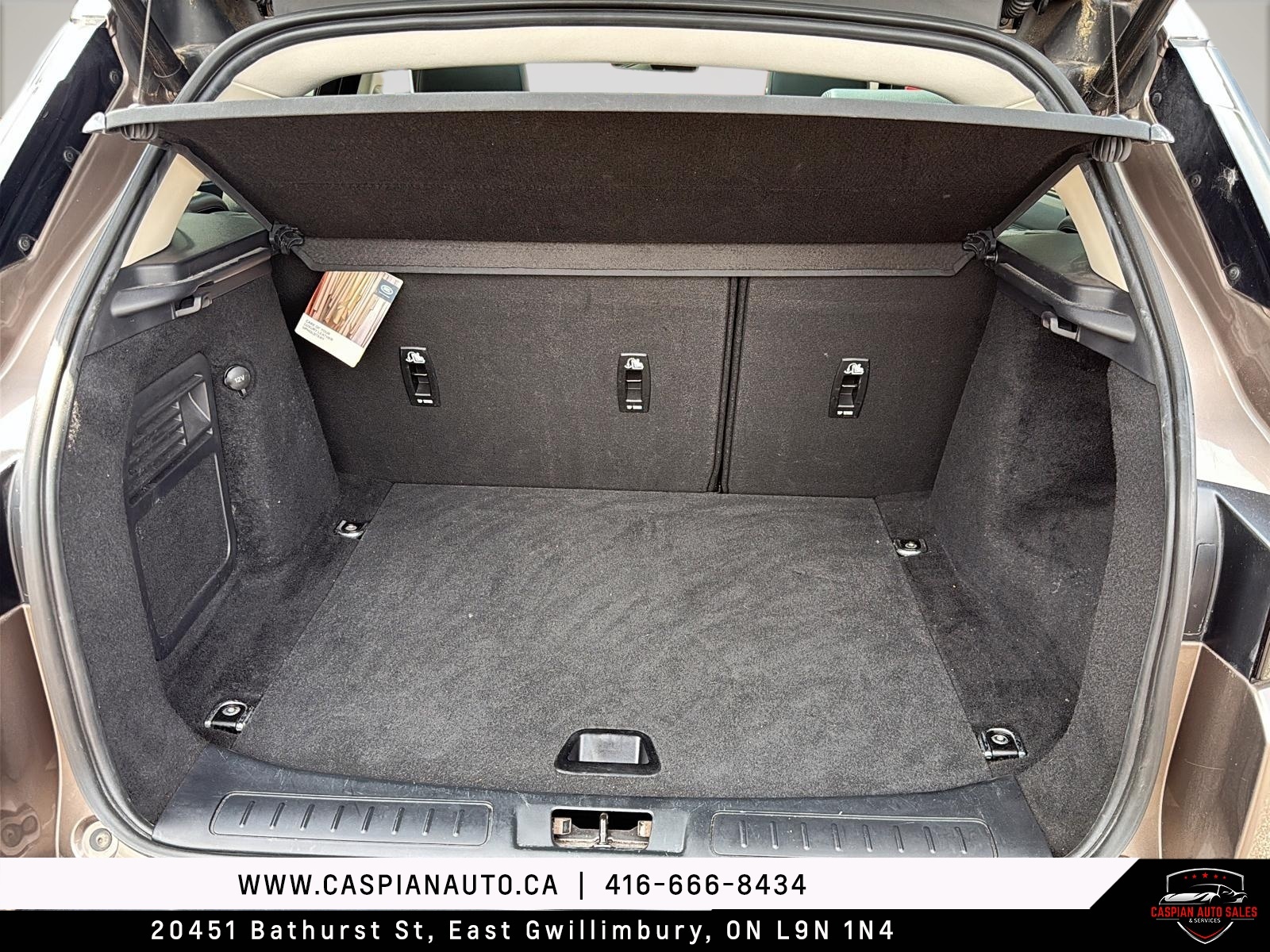 /caspianautosalesservices/2016-LandRover-RangeRover-7735192250015874.jpg