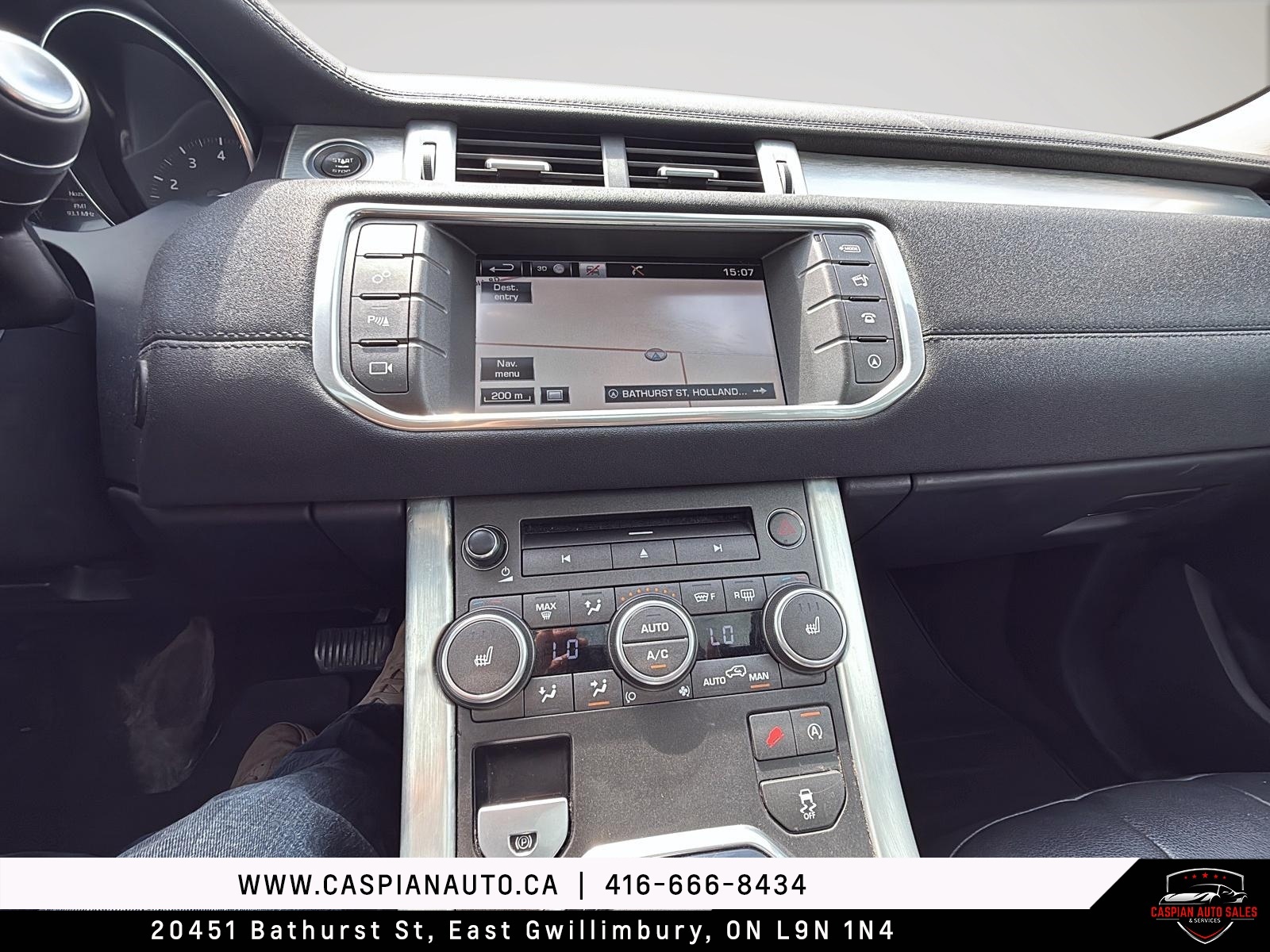 /caspianautosalesservices/2016-LandRover-RangeRover-8358118586429355.jpg
