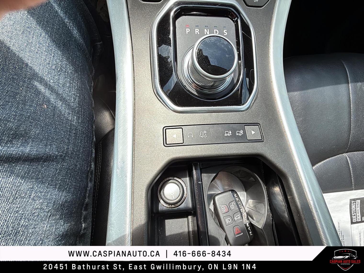 /caspianautosalesservices/2016-LandRover-RangeRover-8690168430453447.jpg