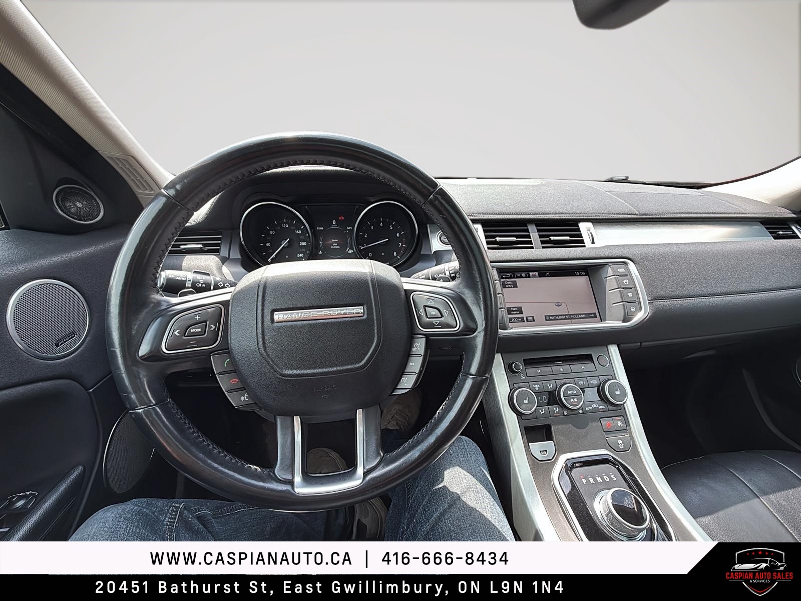 /caspianautosalesservices/2016-LandRover-RangeRover-990768553262104.jpg
