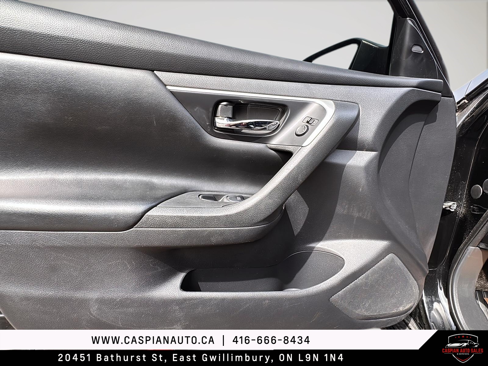 /caspianautosalesservices/2016-Nissan-Altima-0754828337918989.jpg