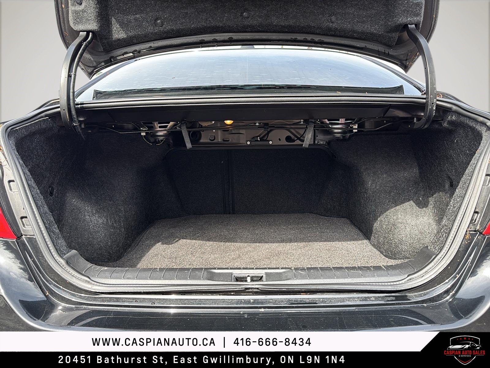 /caspianautosalesservices/2016-Nissan-Altima-11307334408937986.jpg