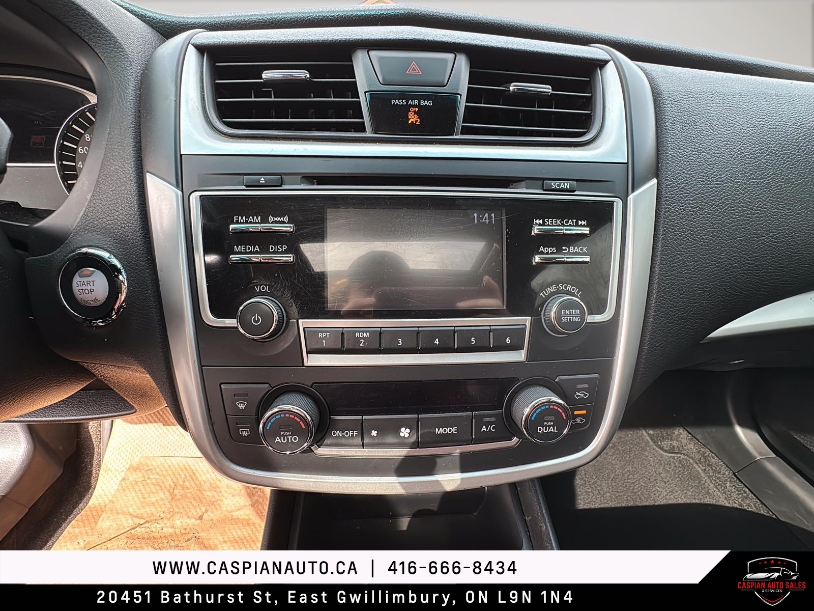 /caspianautosalesservices/2016-Nissan-Altima-16939110121231682.jpg