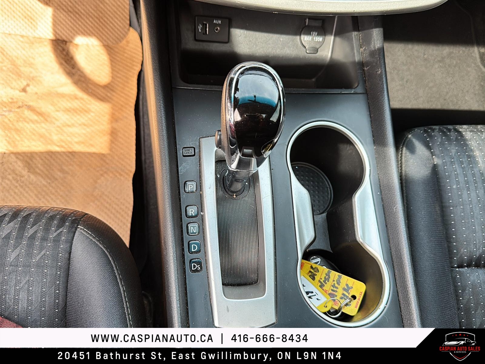 /caspianautosalesservices/2016-Nissan-Altima-24640554304078055.jpg