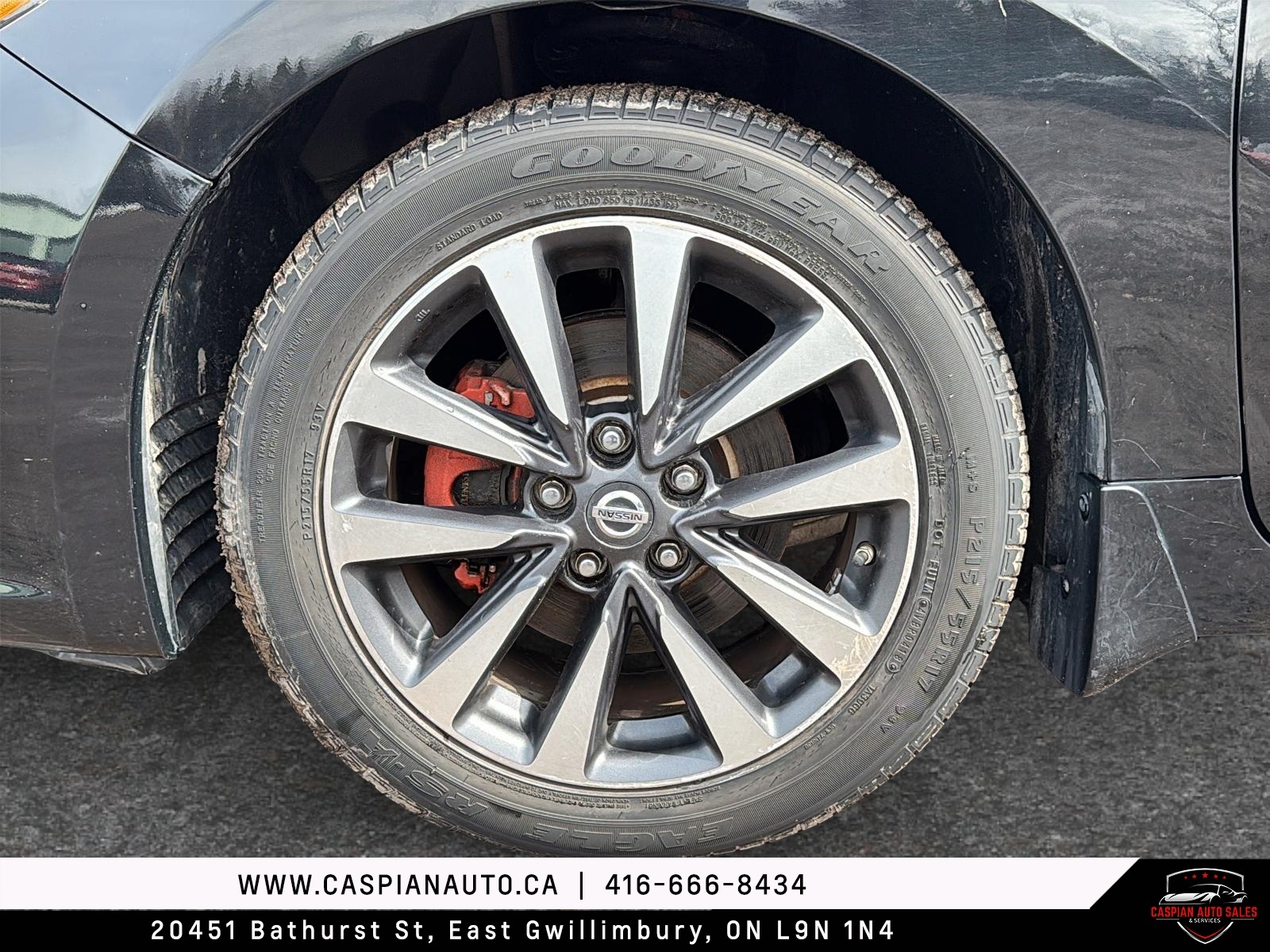 /caspianautosalesservices/2016-Nissan-Altima-30416045230798305.jpg