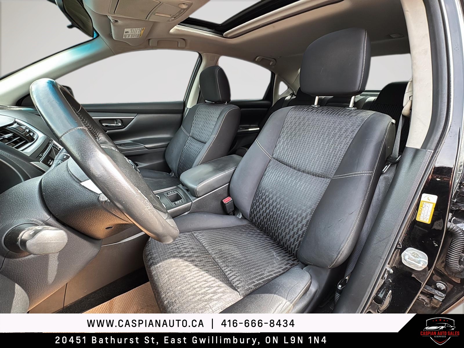 /caspianautosalesservices/2016-Nissan-Altima-3490930834980821.jpg