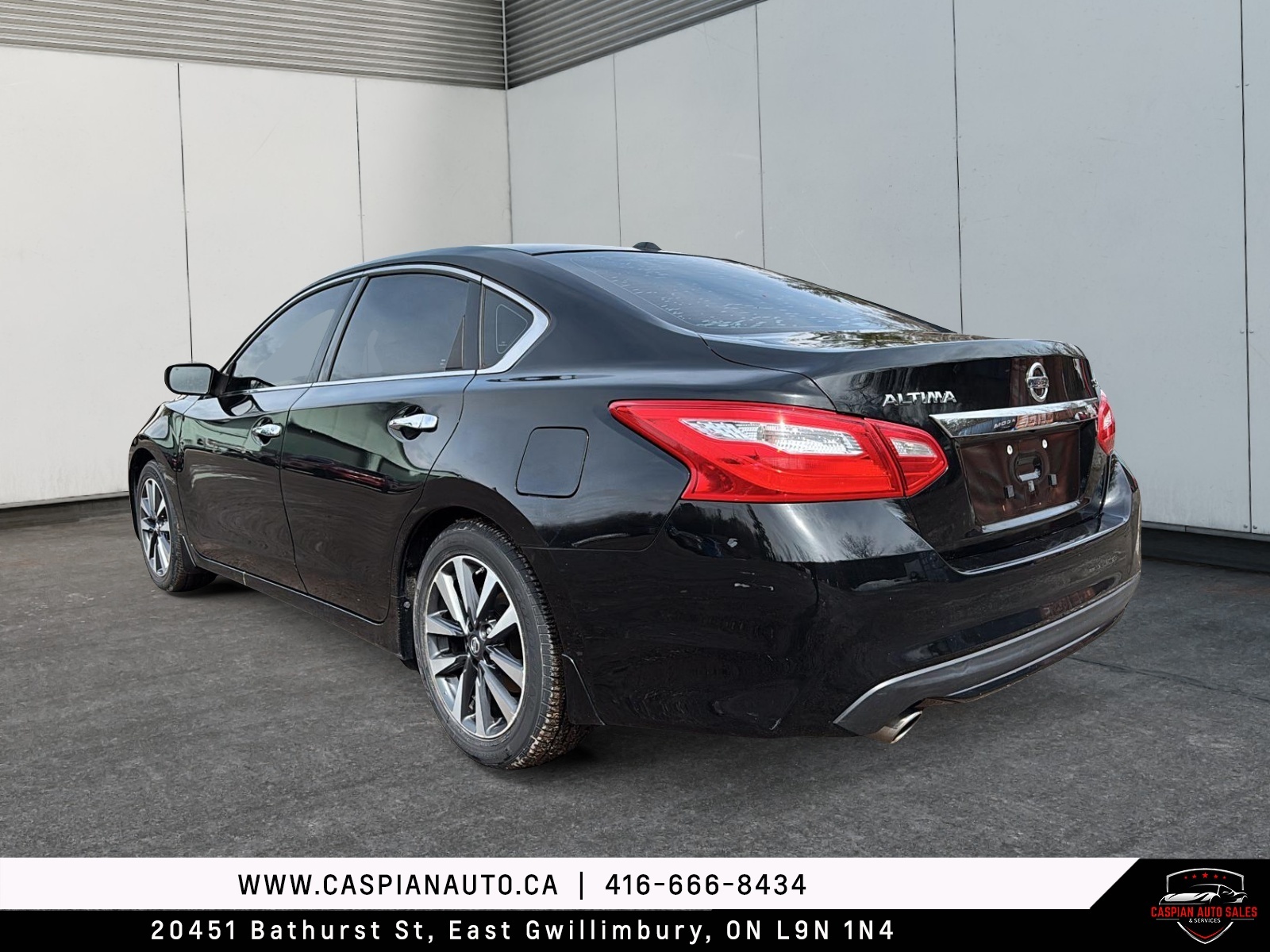 /caspianautosalesservices/2016-Nissan-Altima-45743908164698954.jpg