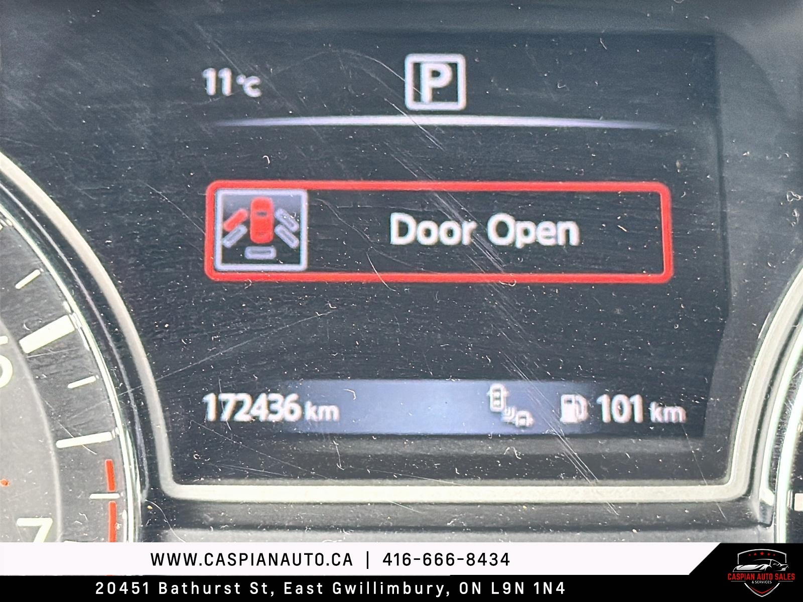 /caspianautosalesservices/2016-Nissan-Altima-48638056342505354.jpg