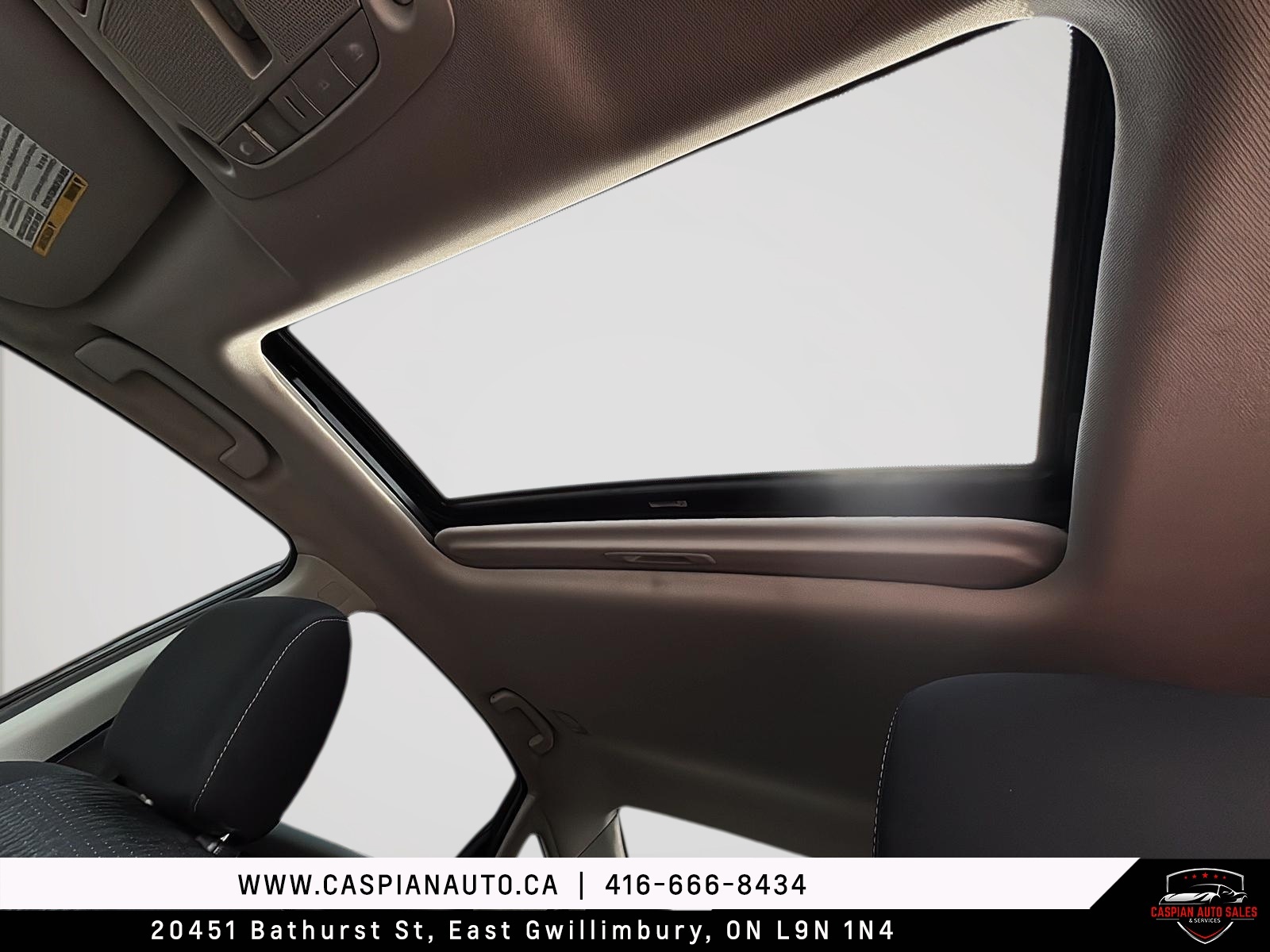 /caspianautosalesservices/2016-Nissan-Altima-6237996077524941.jpg