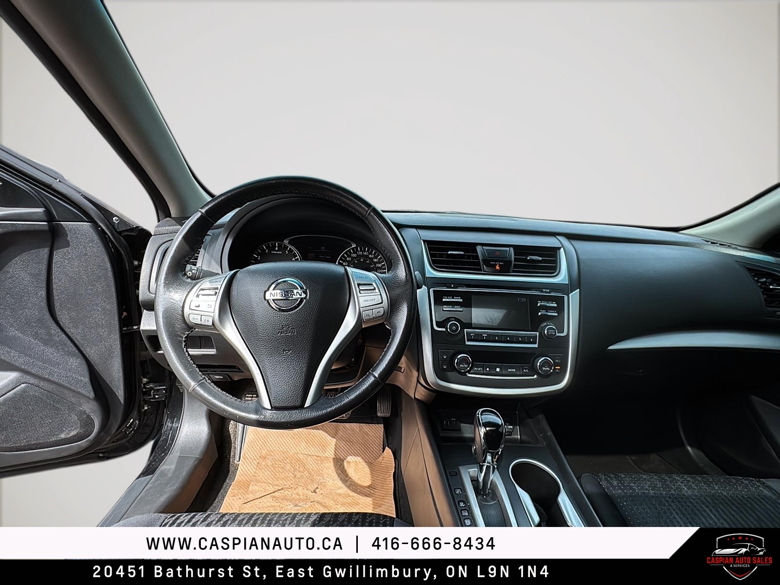 /caspianautosalesservices/2016-Nissan-Altima-6768999964879516.jpg