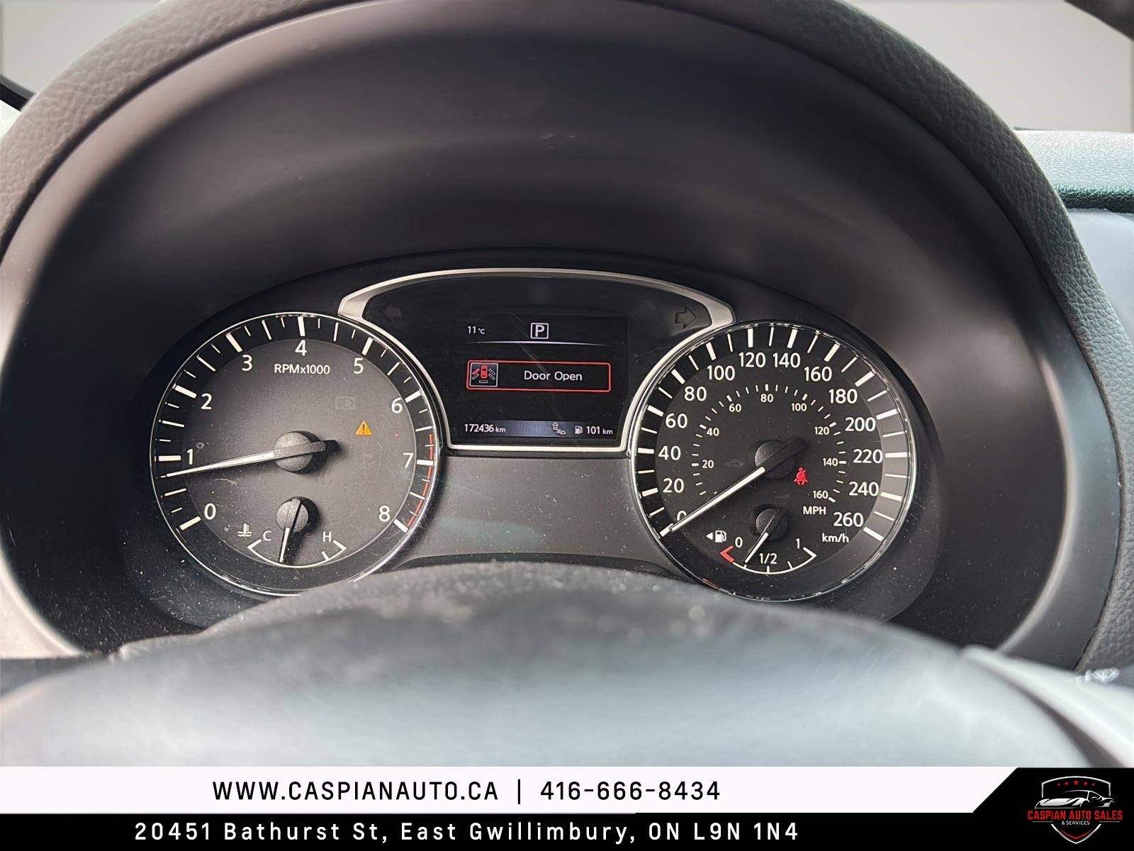 /caspianautosalesservices/2016-Nissan-Altima-7573809847678143.jpg