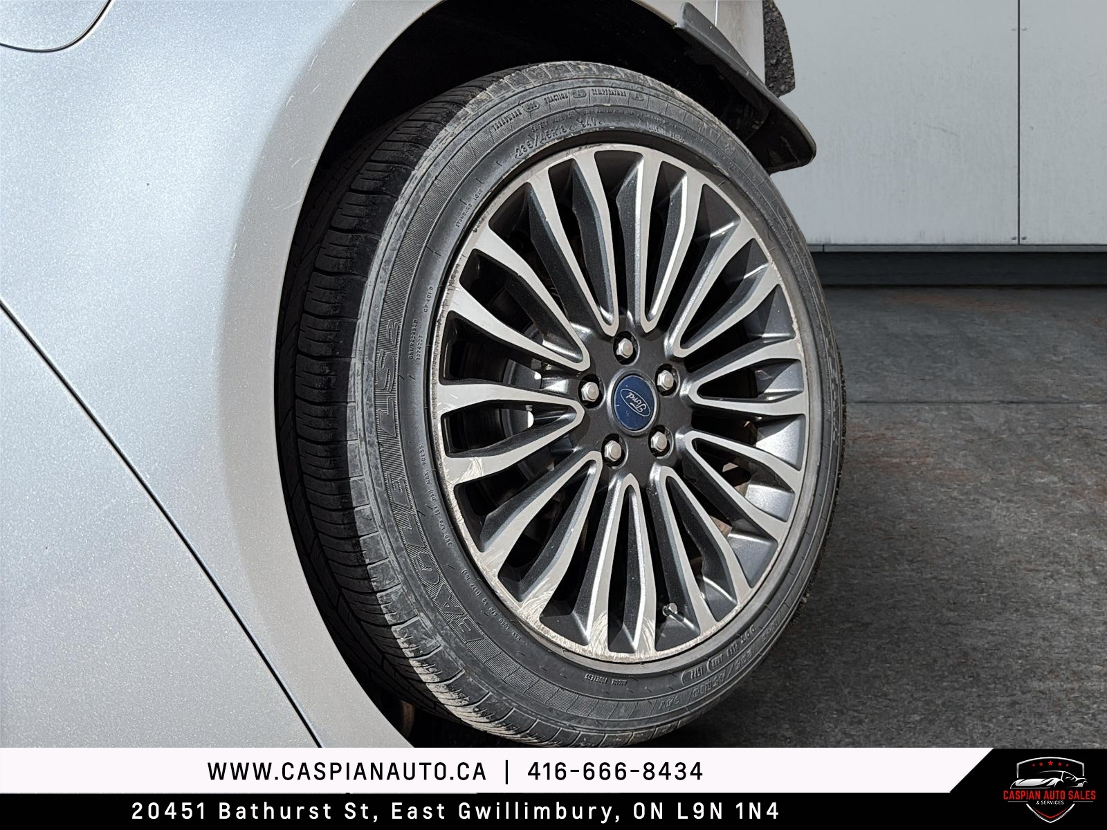 /caspianautosalesservices/2017-Ford-Fusion-12794243894403112.jpg