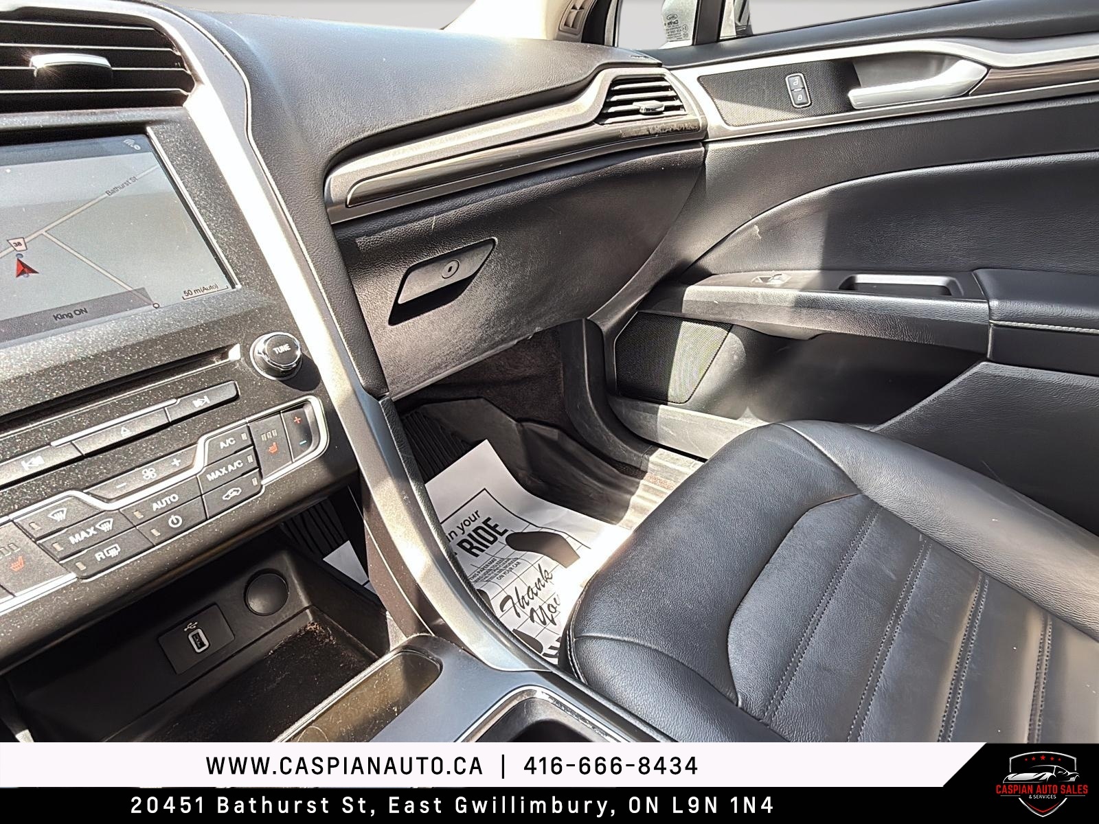 /caspianautosalesservices/2017-Ford-Fusion-18920936135501476.jpg