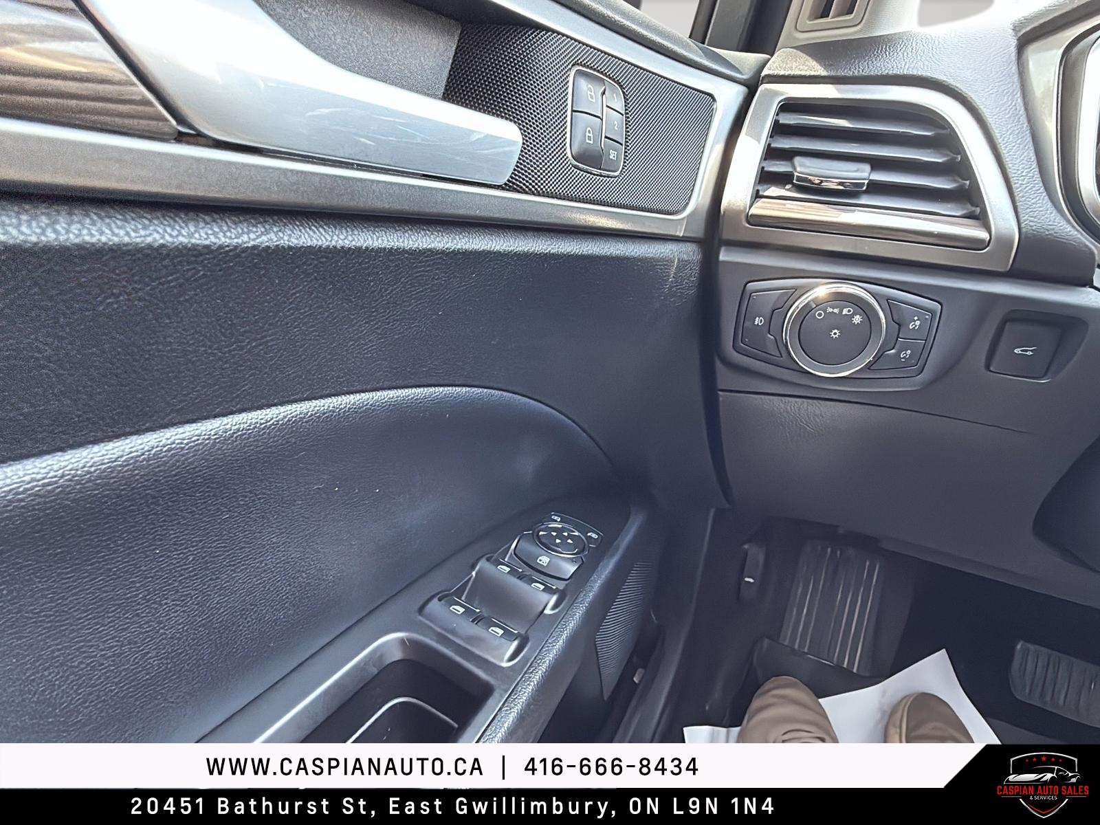 /caspianautosalesservices/2017-Ford-Fusion-18967089852521046.jpg