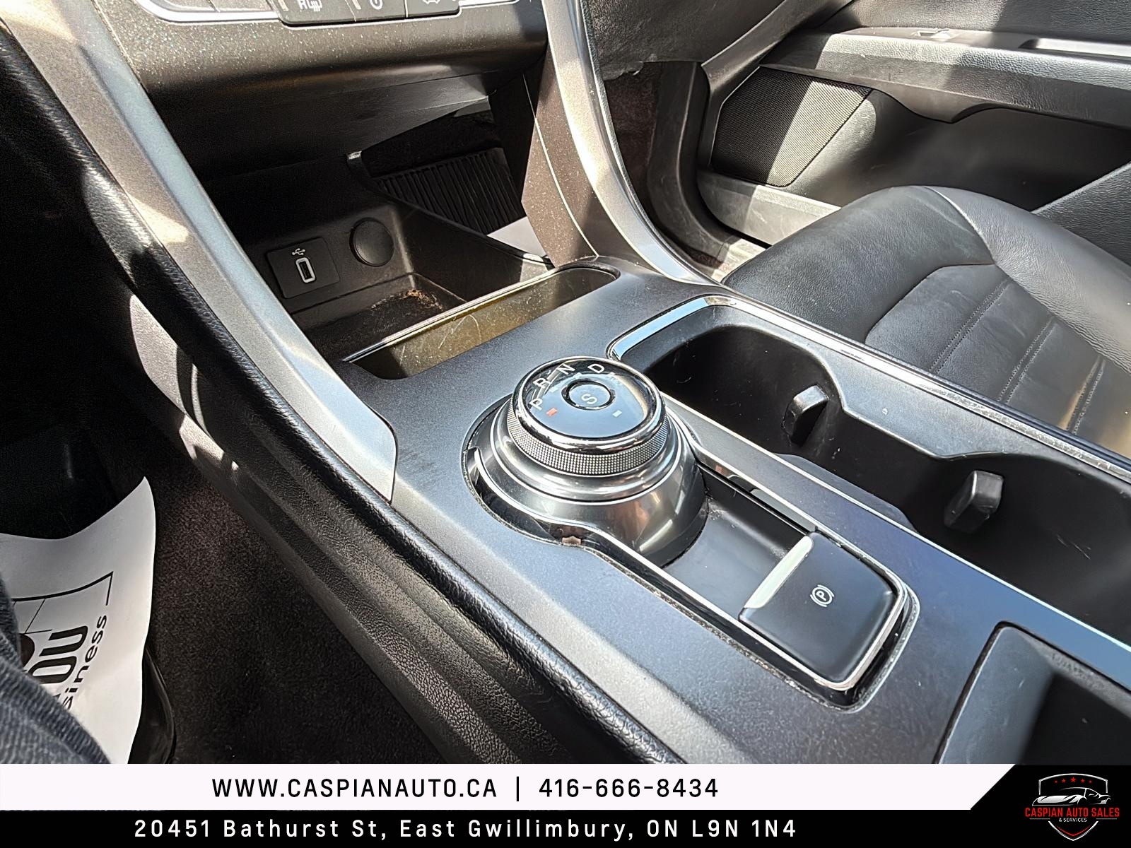 /caspianautosalesservices/2017-Ford-Fusion-1927070714173036.jpg