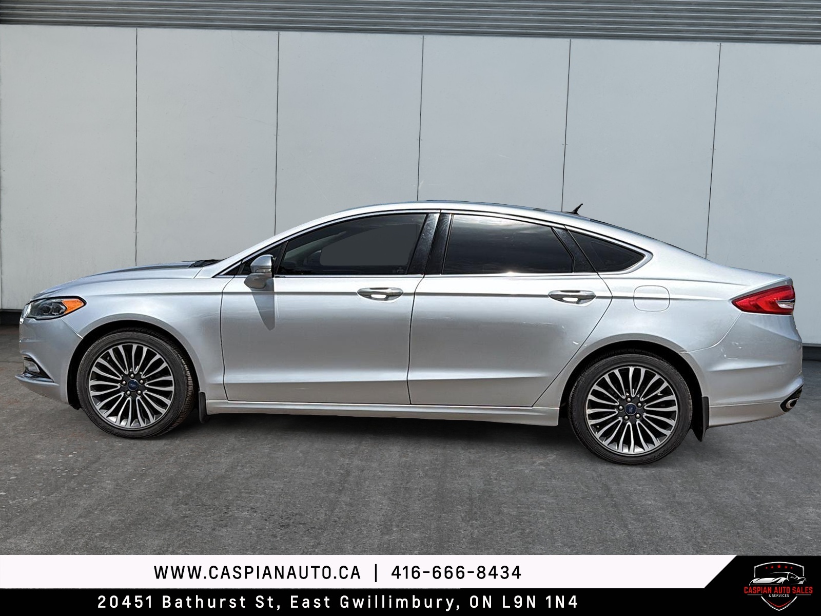 /caspianautosalesservices/2017-Ford-Fusion-31125875360139954.jpg