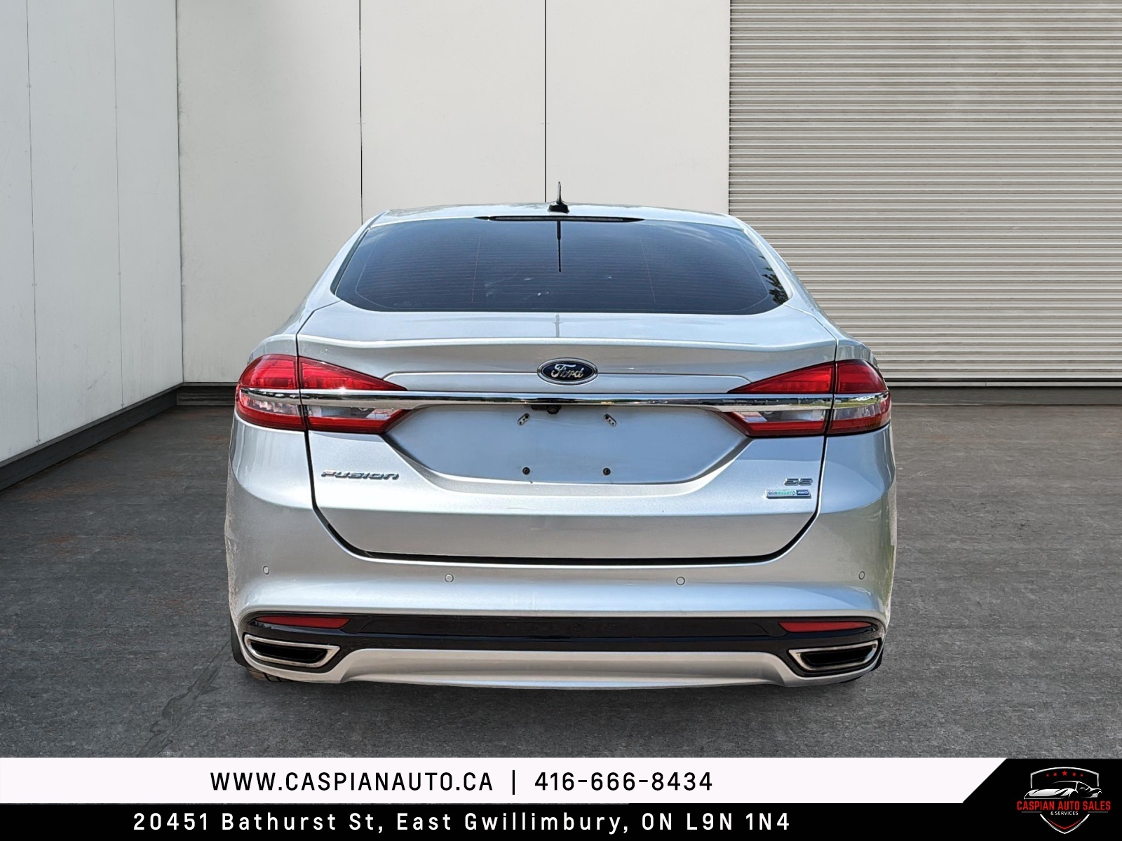 /caspianautosalesservices/2017-Ford-Fusion-48784394666567477.jpg