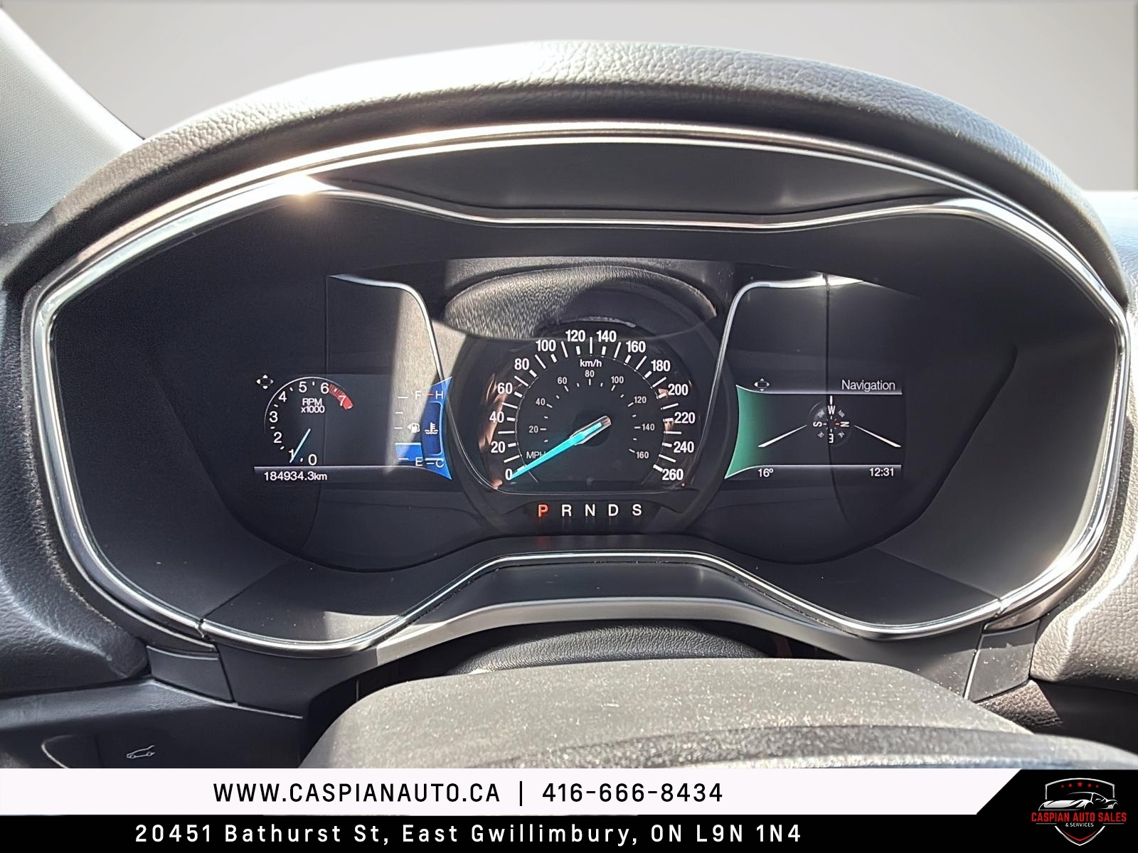 /caspianautosalesservices/2017-Ford-Fusion-5149509844098756.jpg