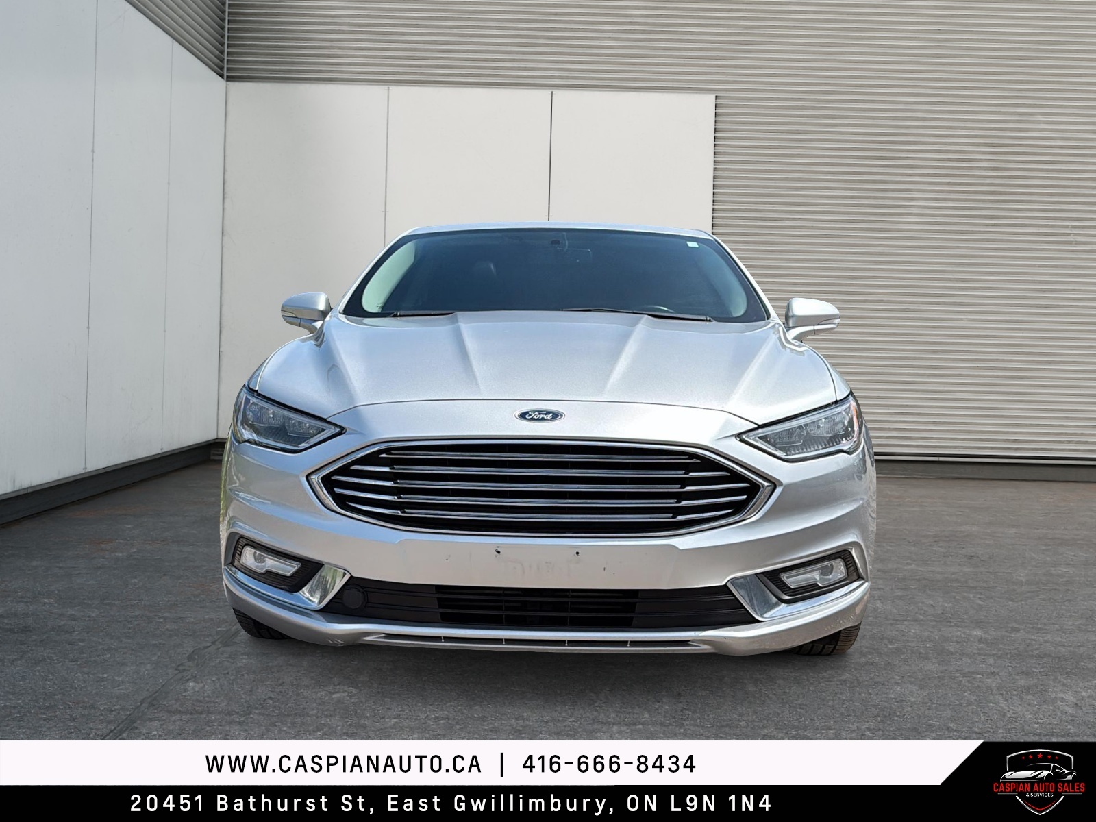 /caspianautosalesservices/2017-Ford-Fusion-5514951689681769.jpg