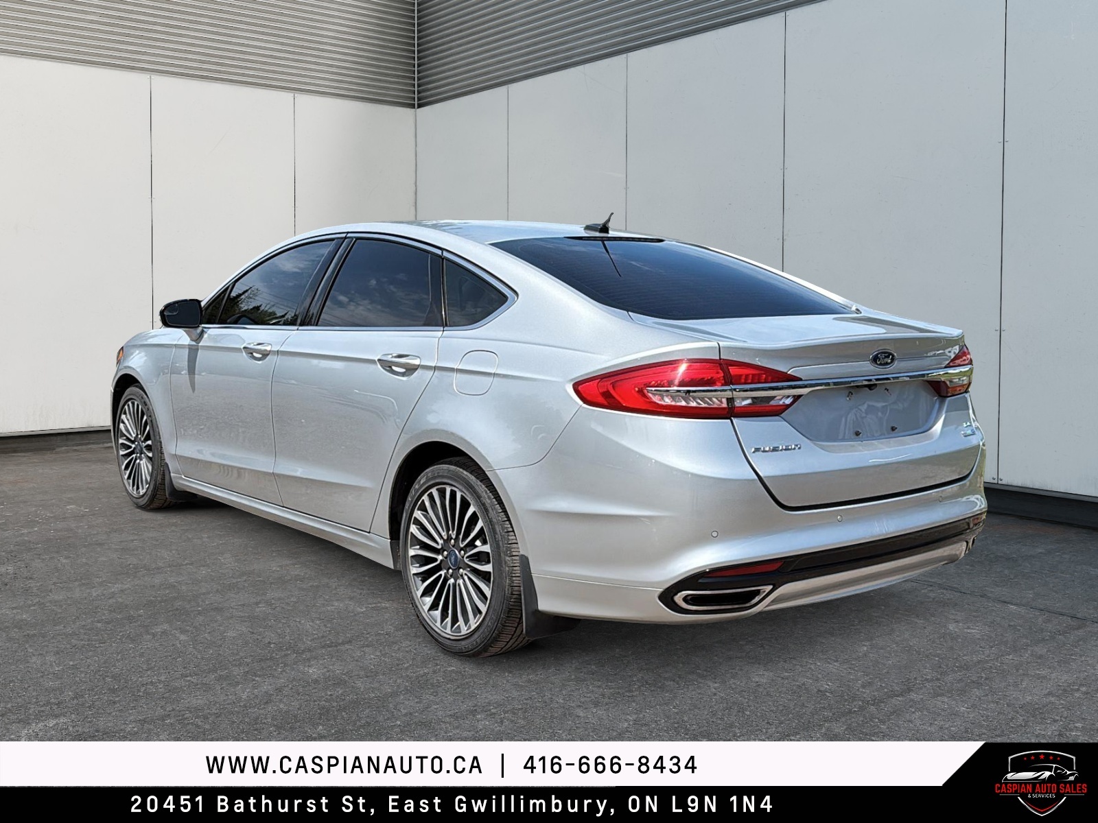 /caspianautosalesservices/2017-Ford-Fusion-5973265660714089.jpg