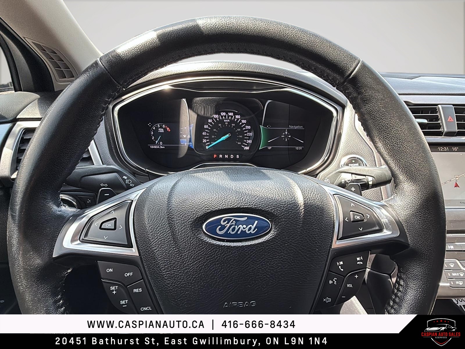 /caspianautosalesservices/2017-Ford-Fusion-6493911266977512.jpg