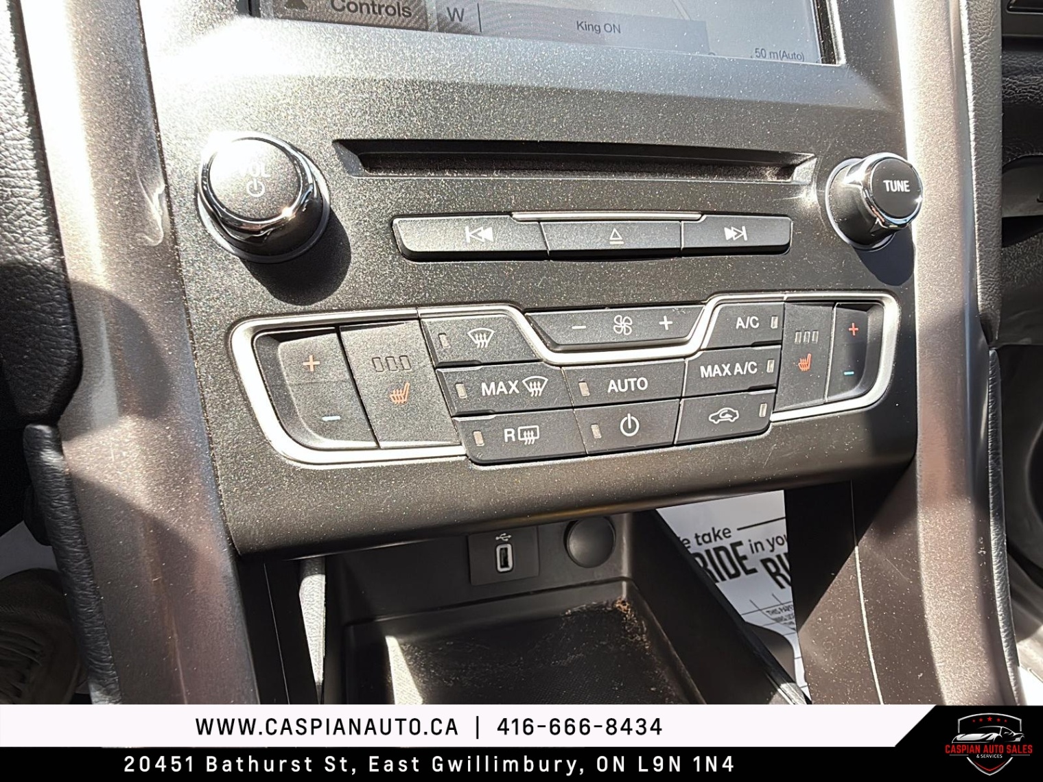 /caspianautosalesservices/2017-Ford-Fusion-6562283265336699.jpg