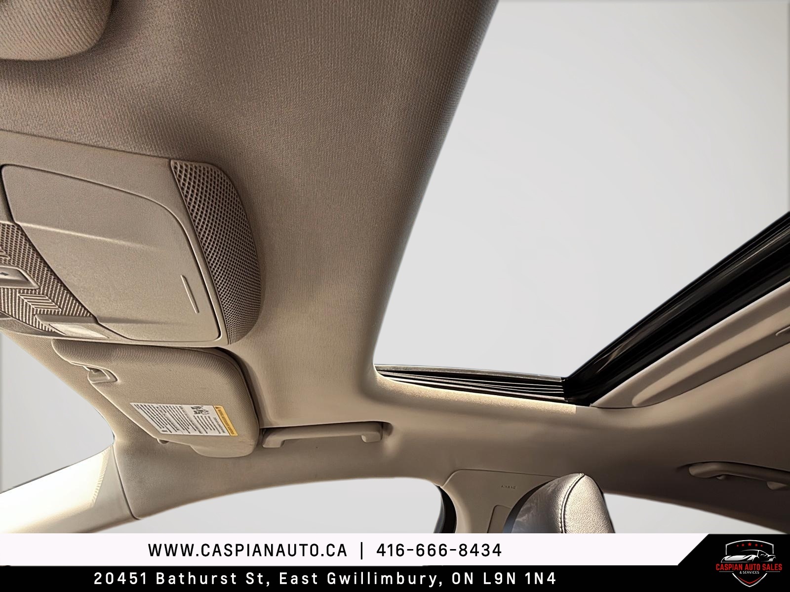 /caspianautosalesservices/2017-Ford-Fusion-7130869776724569.jpg