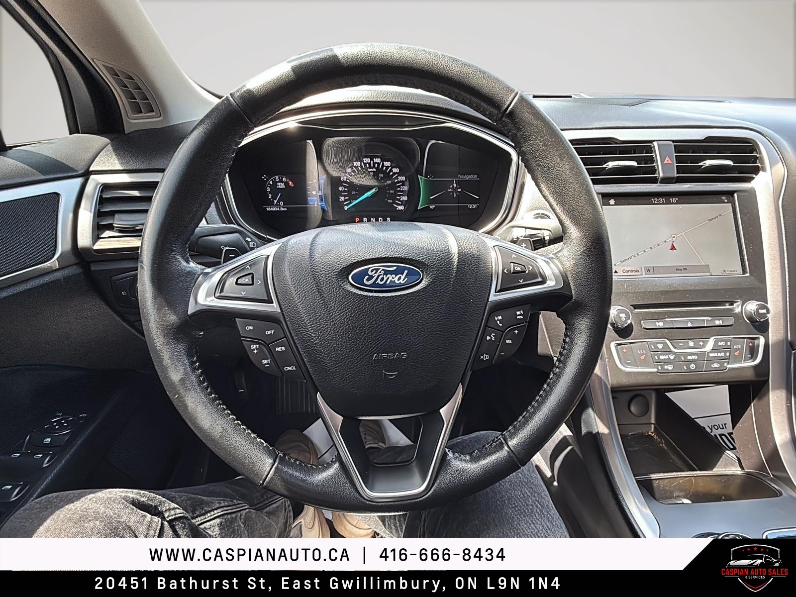 /caspianautosalesservices/2017-Ford-Fusion-7356098391360497.jpg