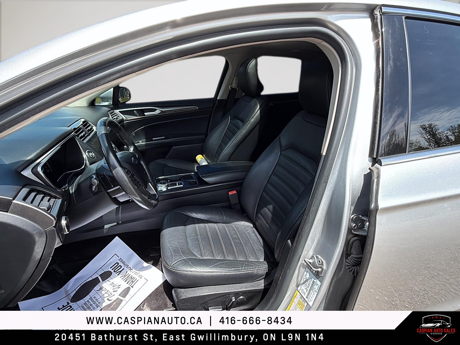 /caspianautosalesservices/2017-Ford-Fusion-7682956064841187.jpg