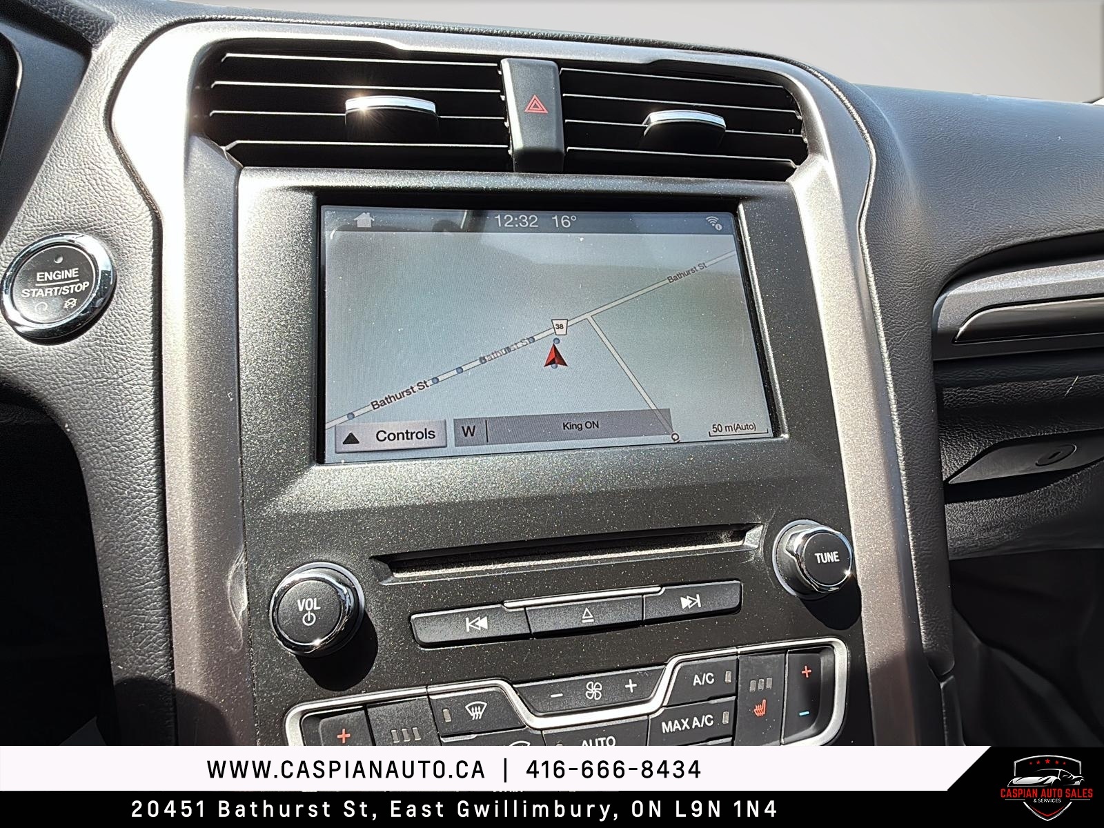 /caspianautosalesservices/2017-Ford-Fusion-7815755425964923.jpg