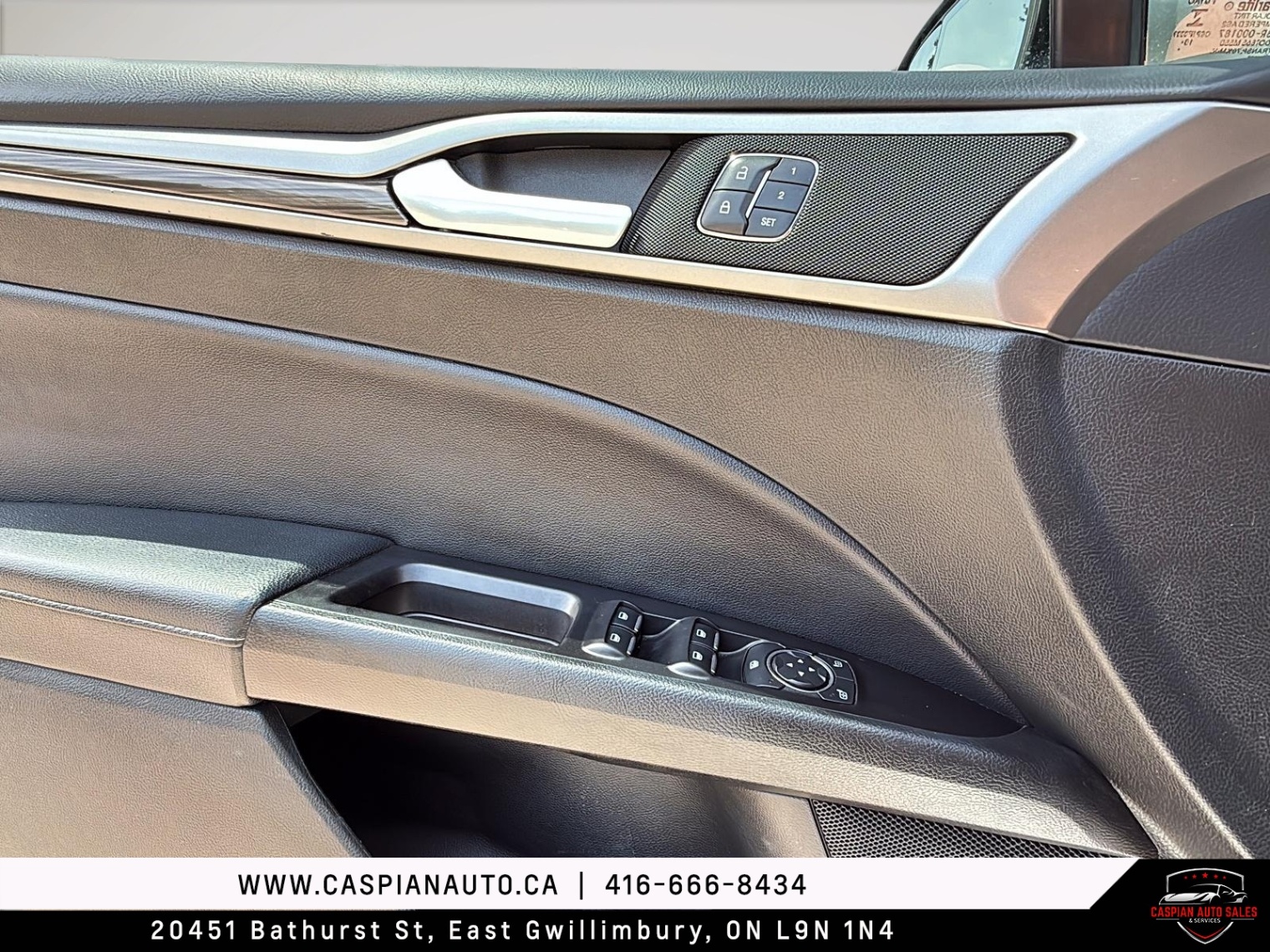 /caspianautosalesservices/2017-Ford-Fusion-800928821855778.jpg