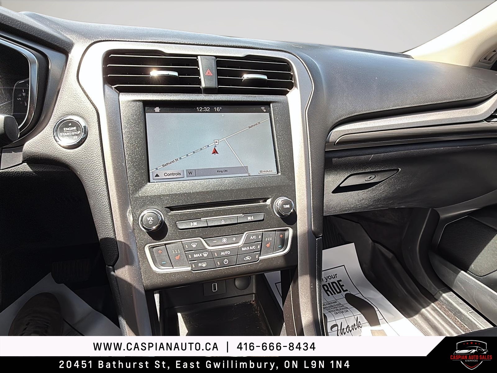 /caspianautosalesservices/2017-Ford-Fusion-8200022799176154.jpg